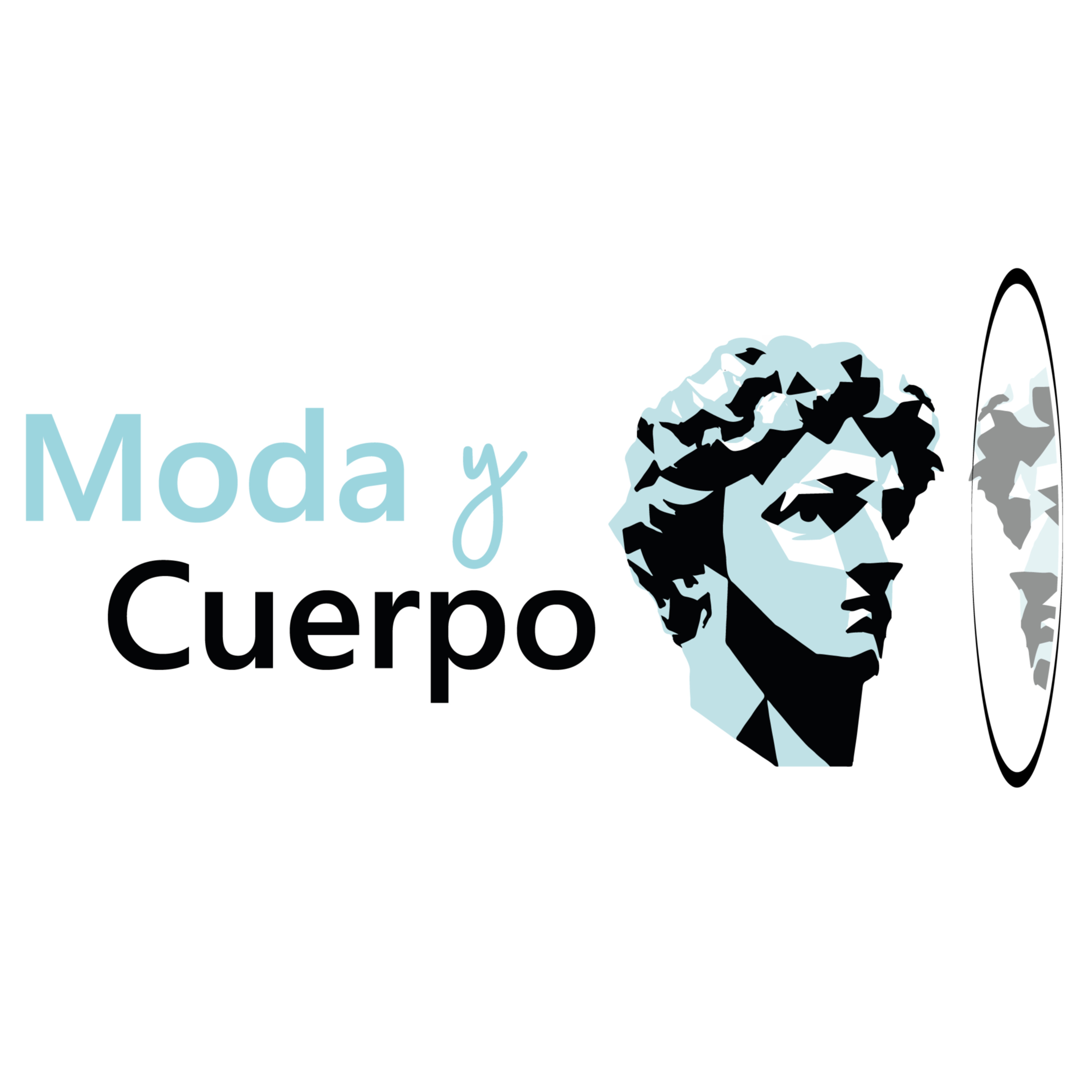 Historia y moda