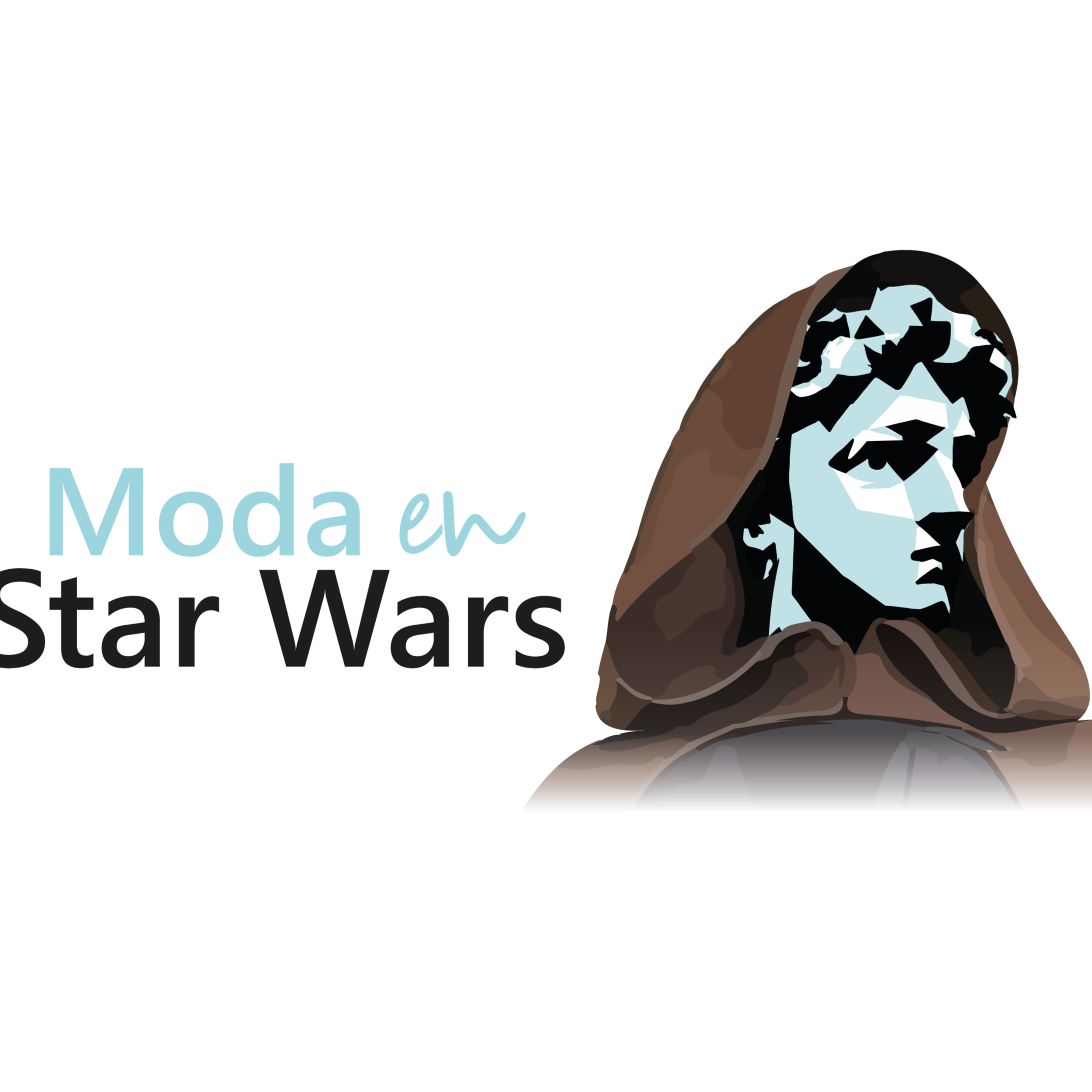 Historia y moda