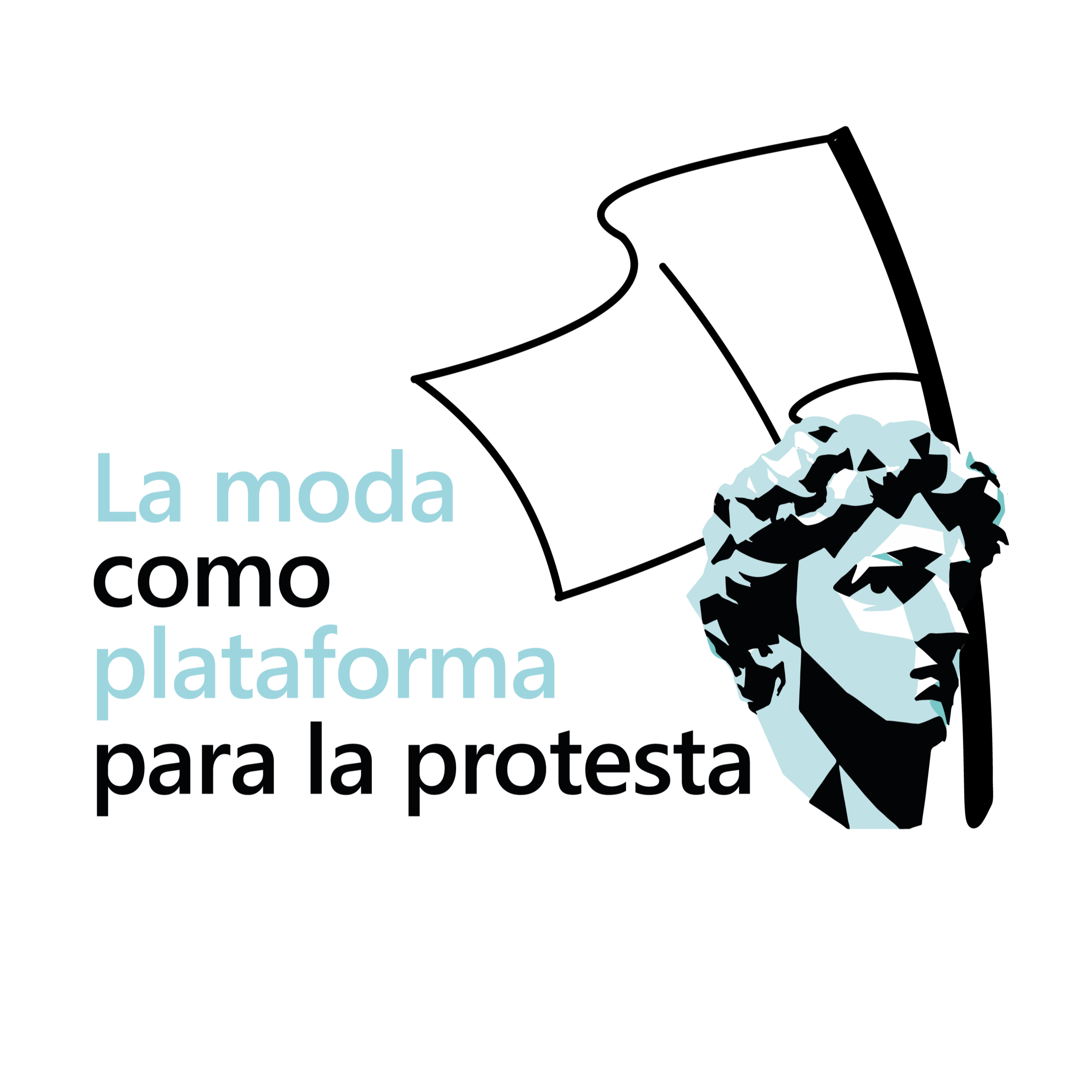 Historia y moda