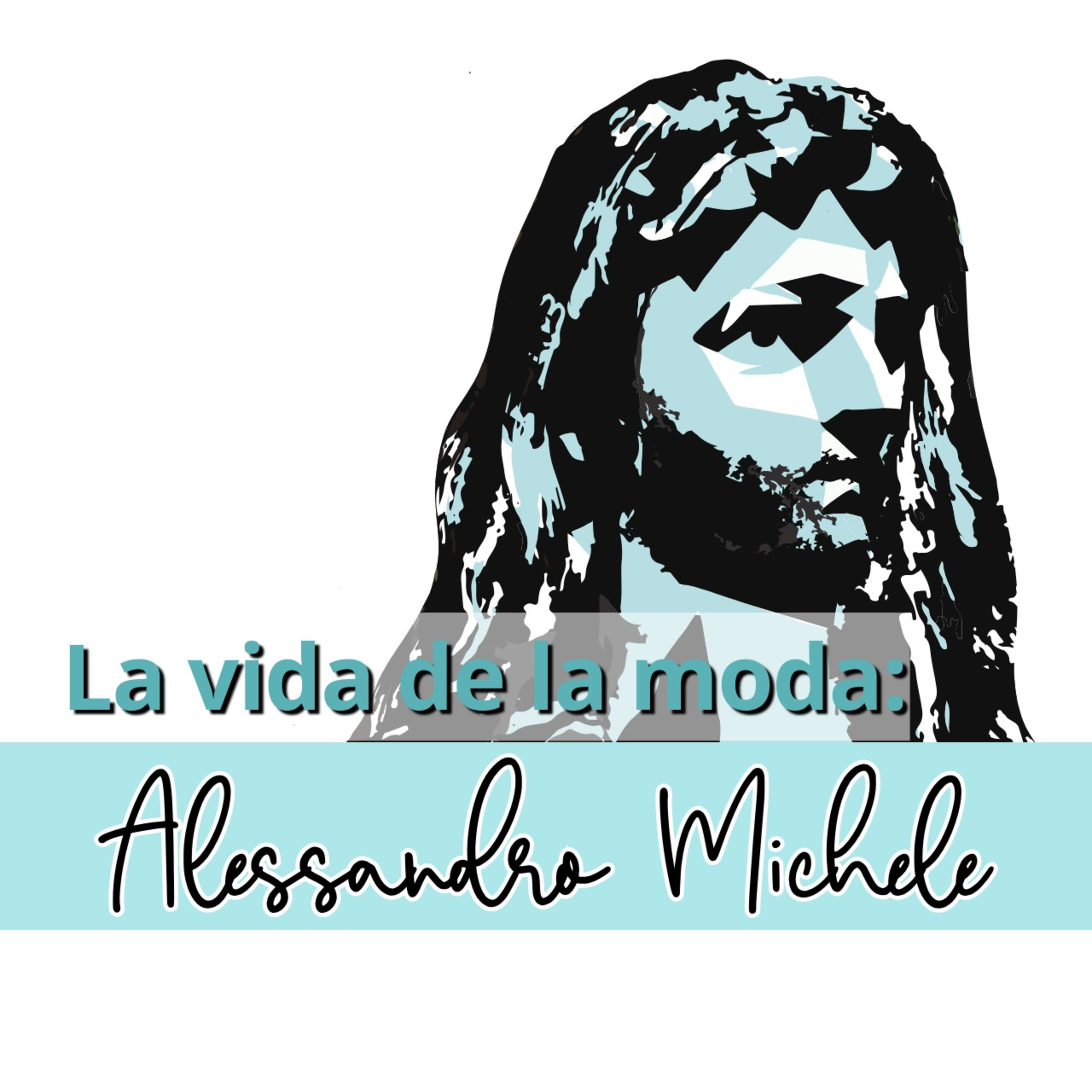 Historia y moda
