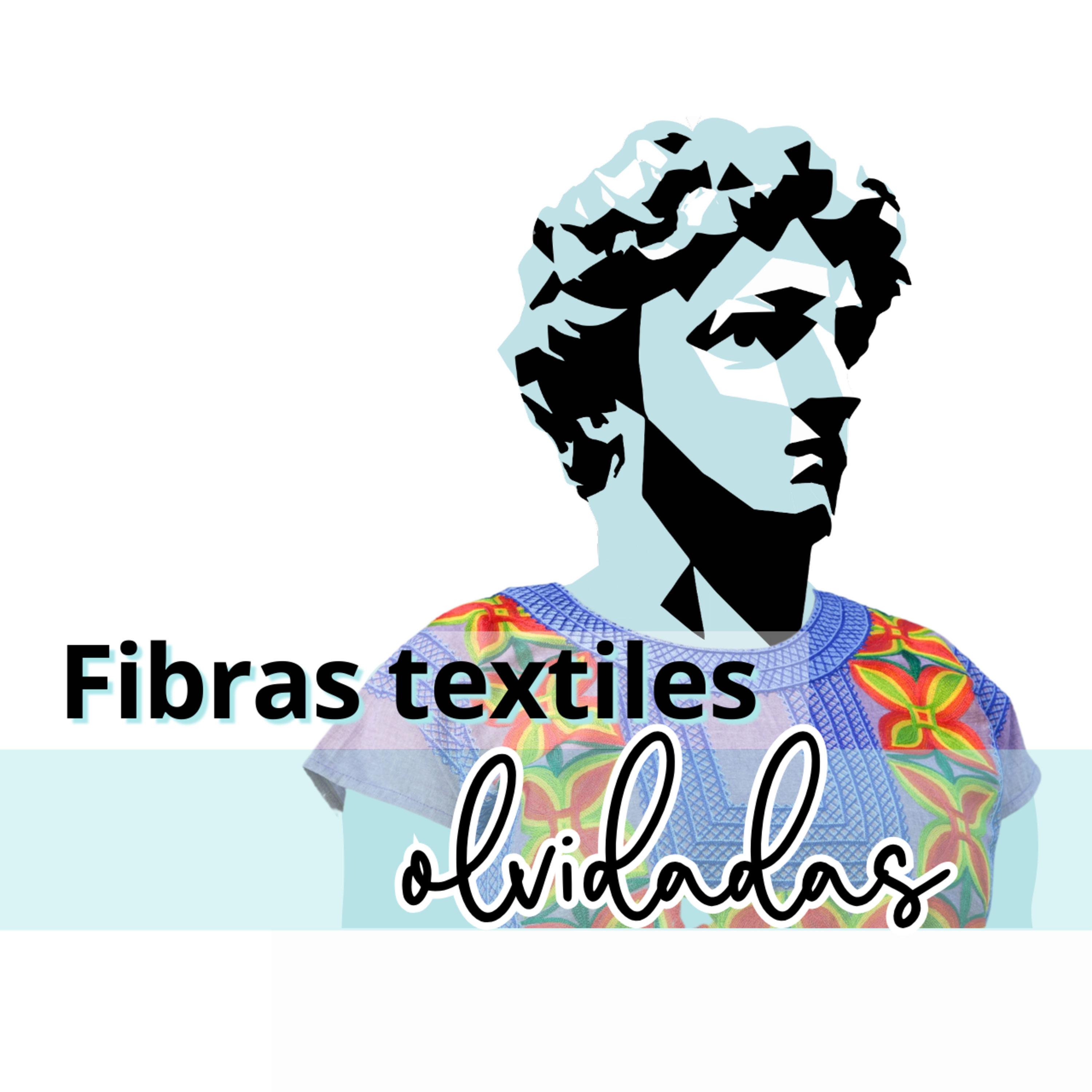 Historia y moda