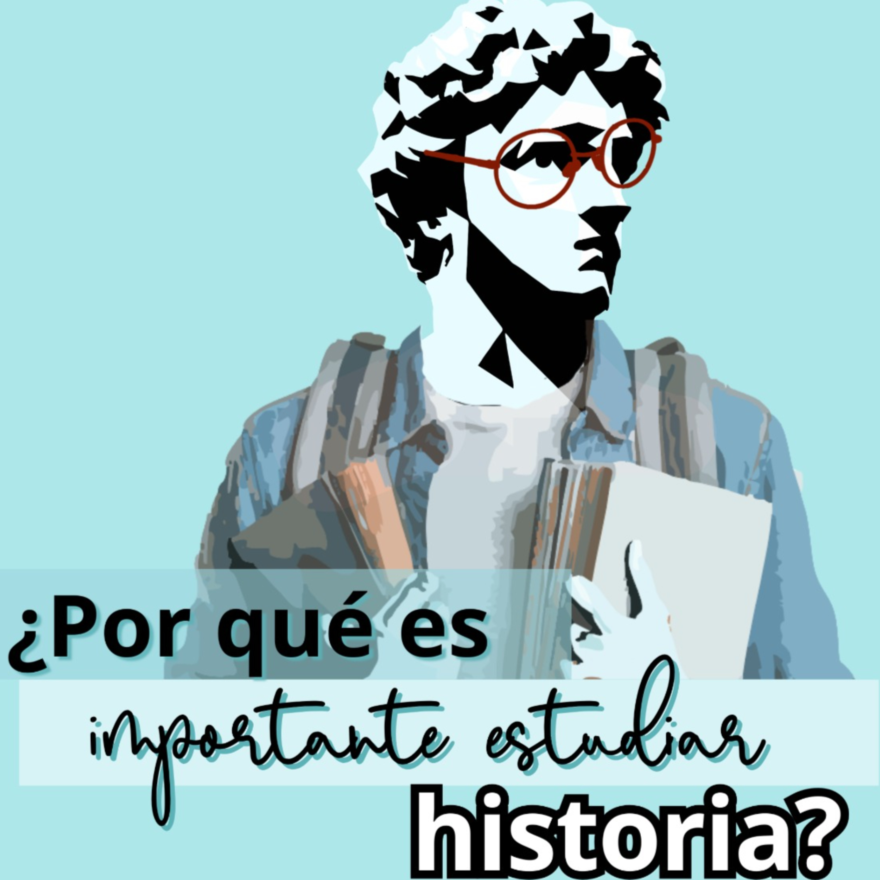 Historia y moda