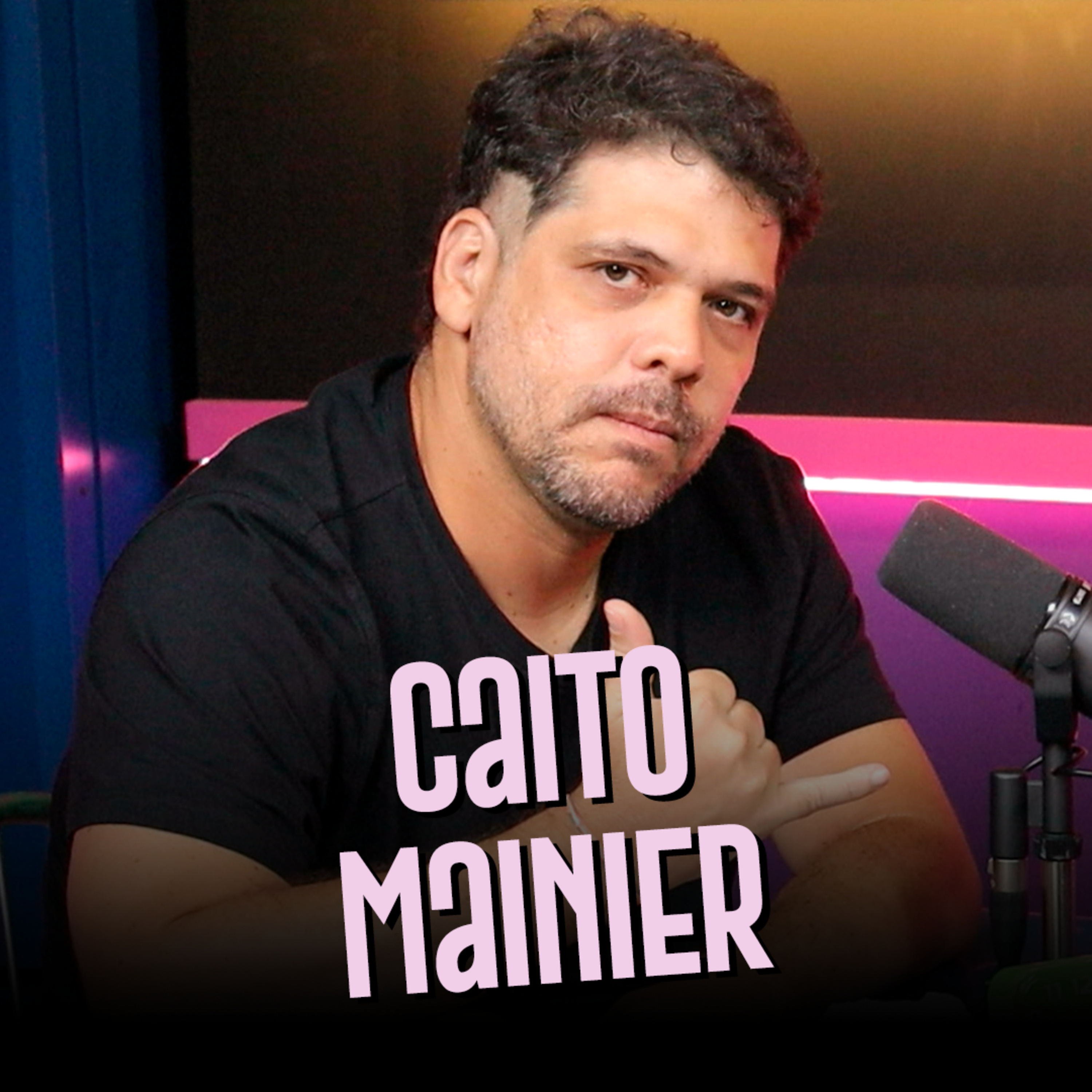 Só 1 Minutinho