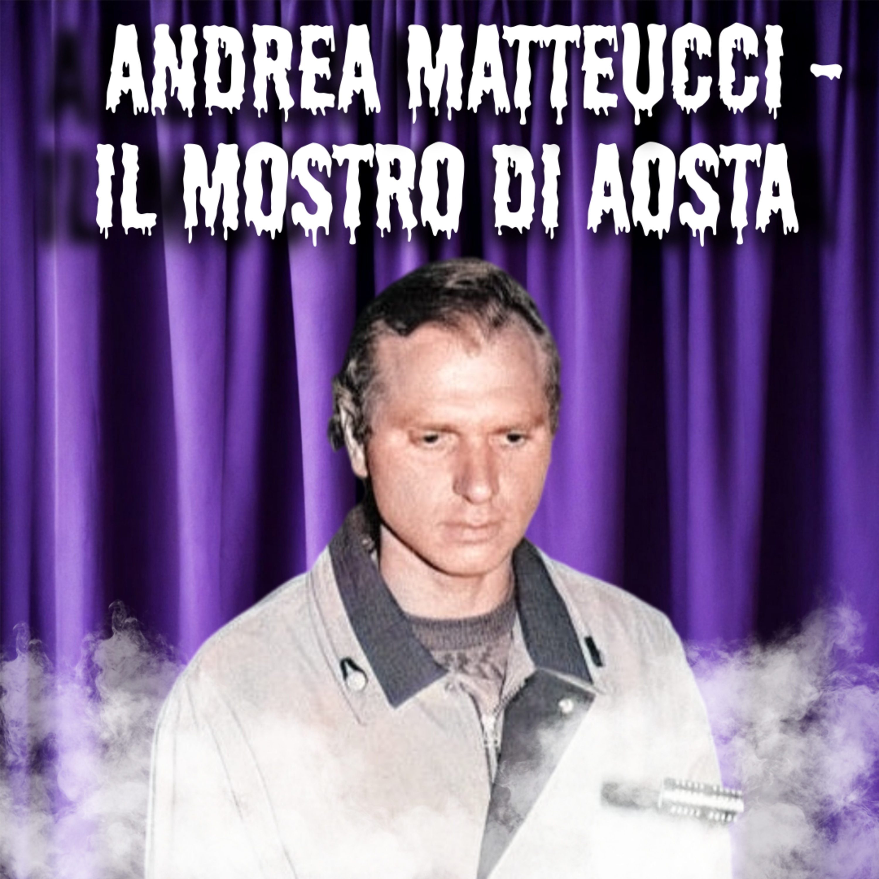 OSCURO PALCOSCENICO