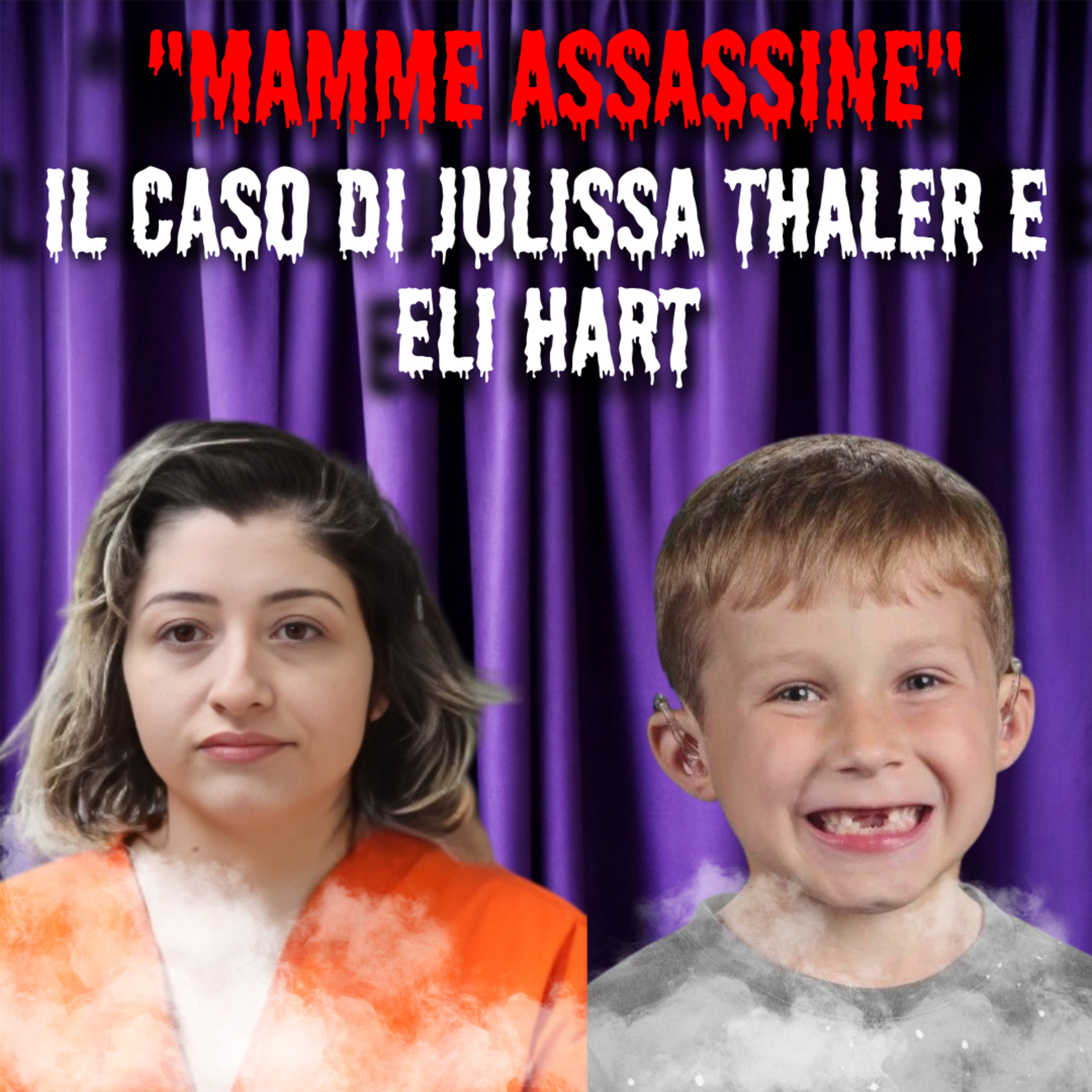 OSCURO PALCOSCENICO