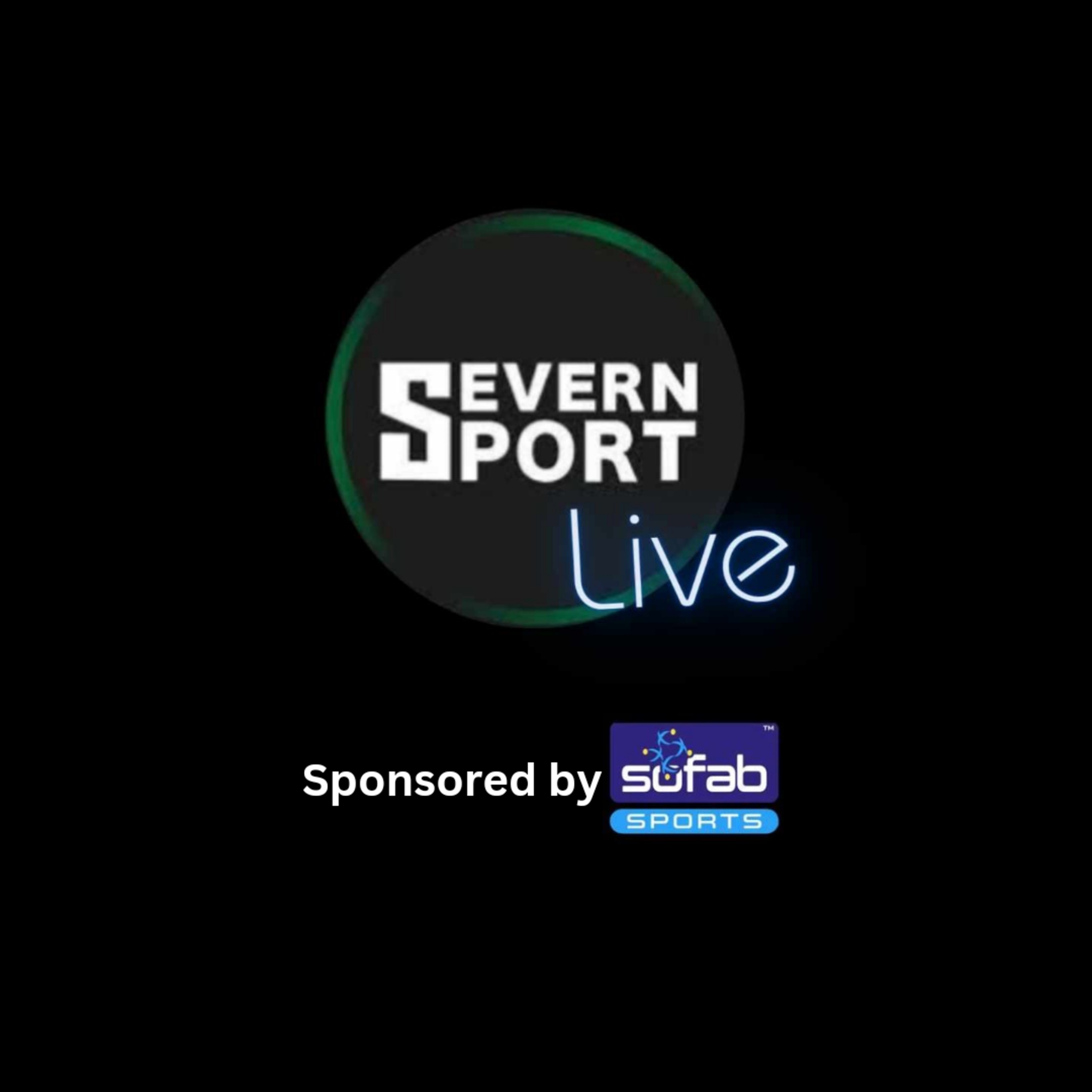 Severn Sport