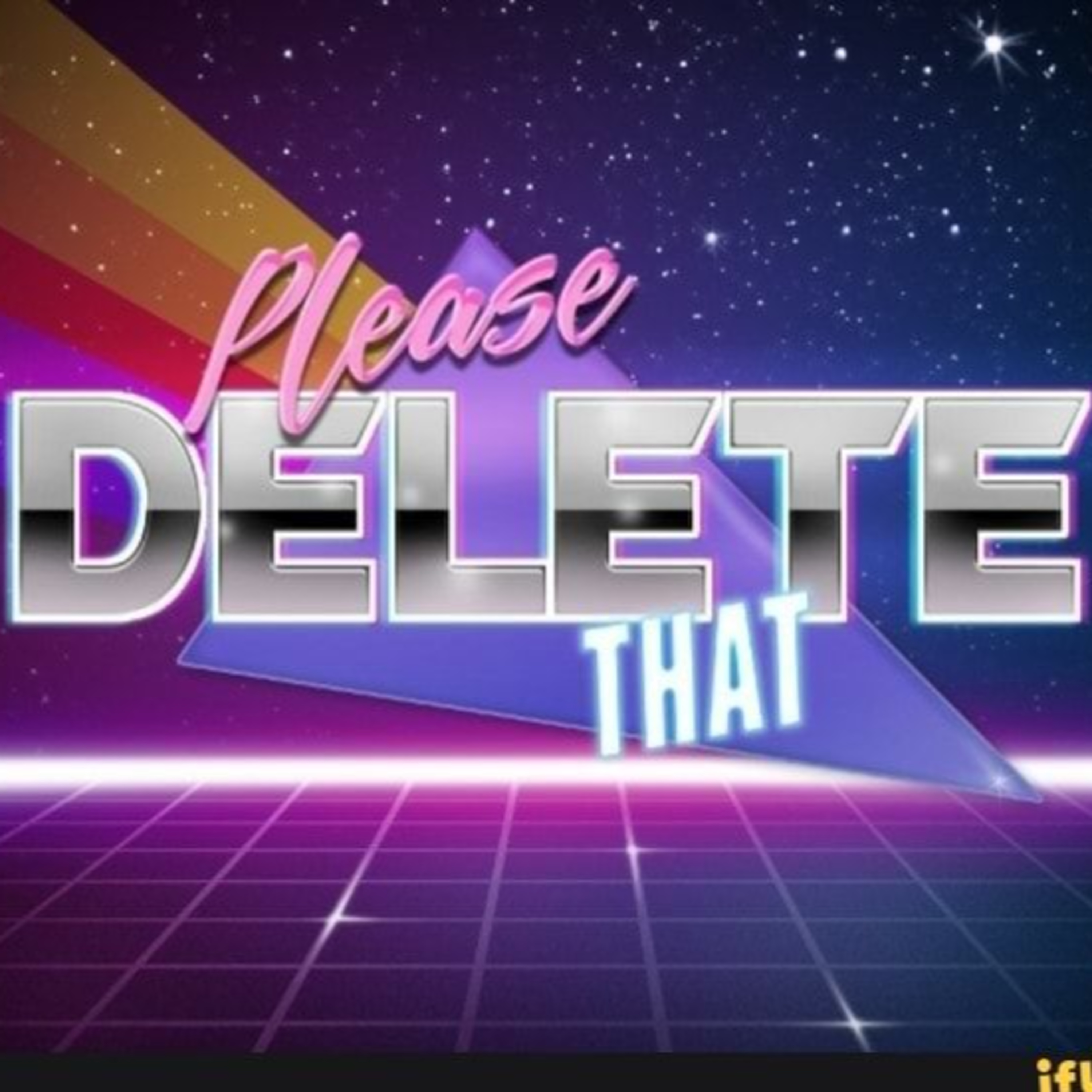 Better Off Deleted- 25 Redditors Spill the Tea