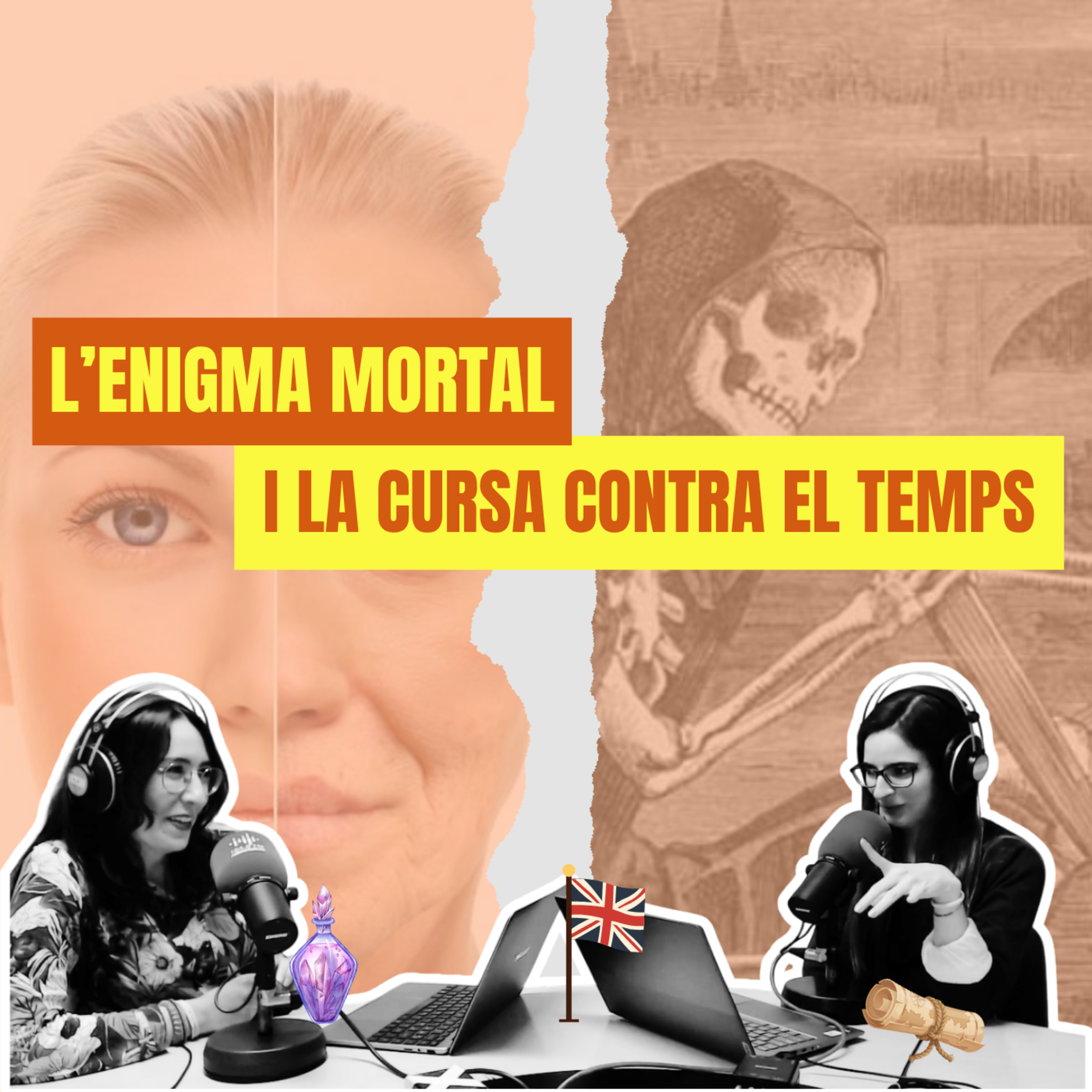 Caràtula