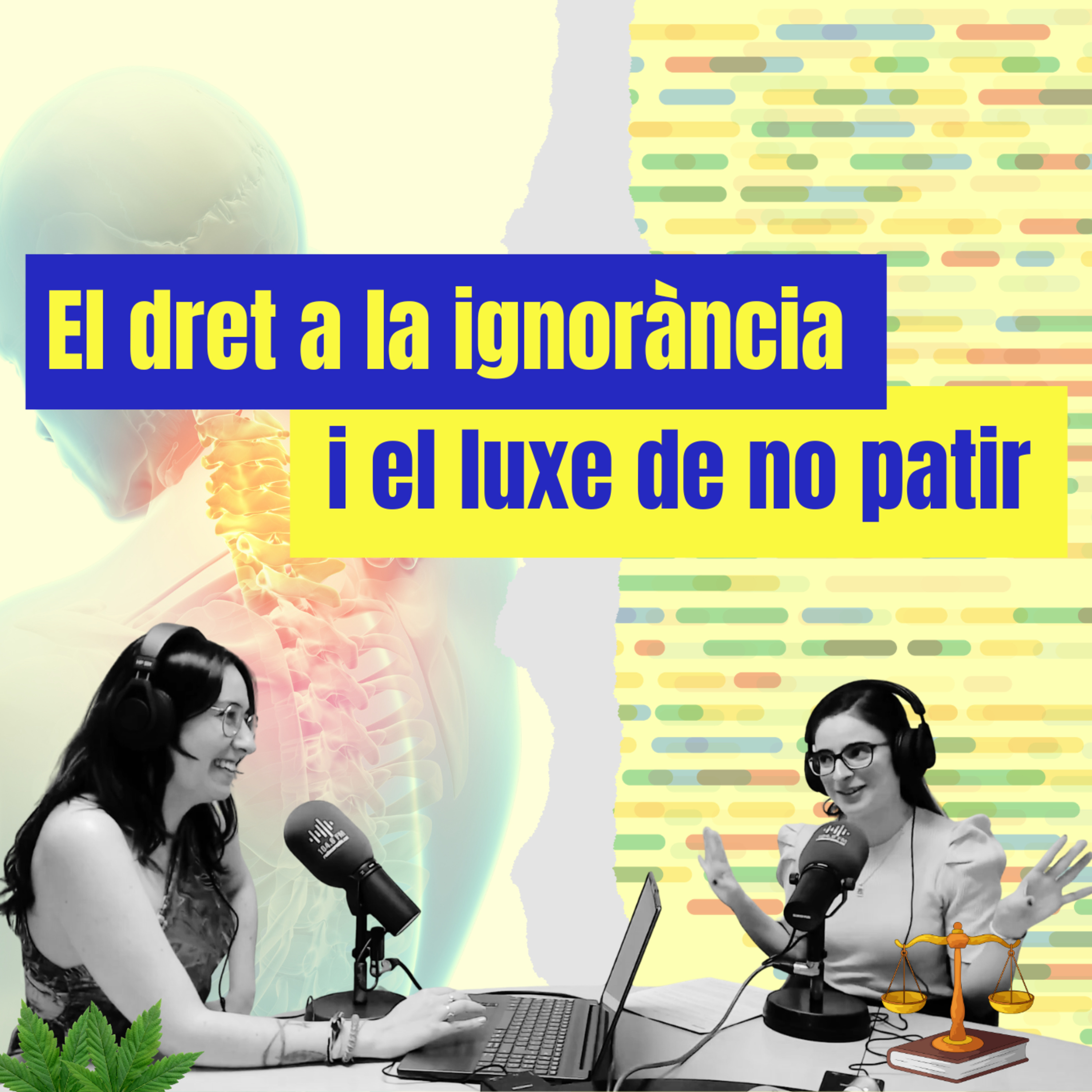 Caràtula