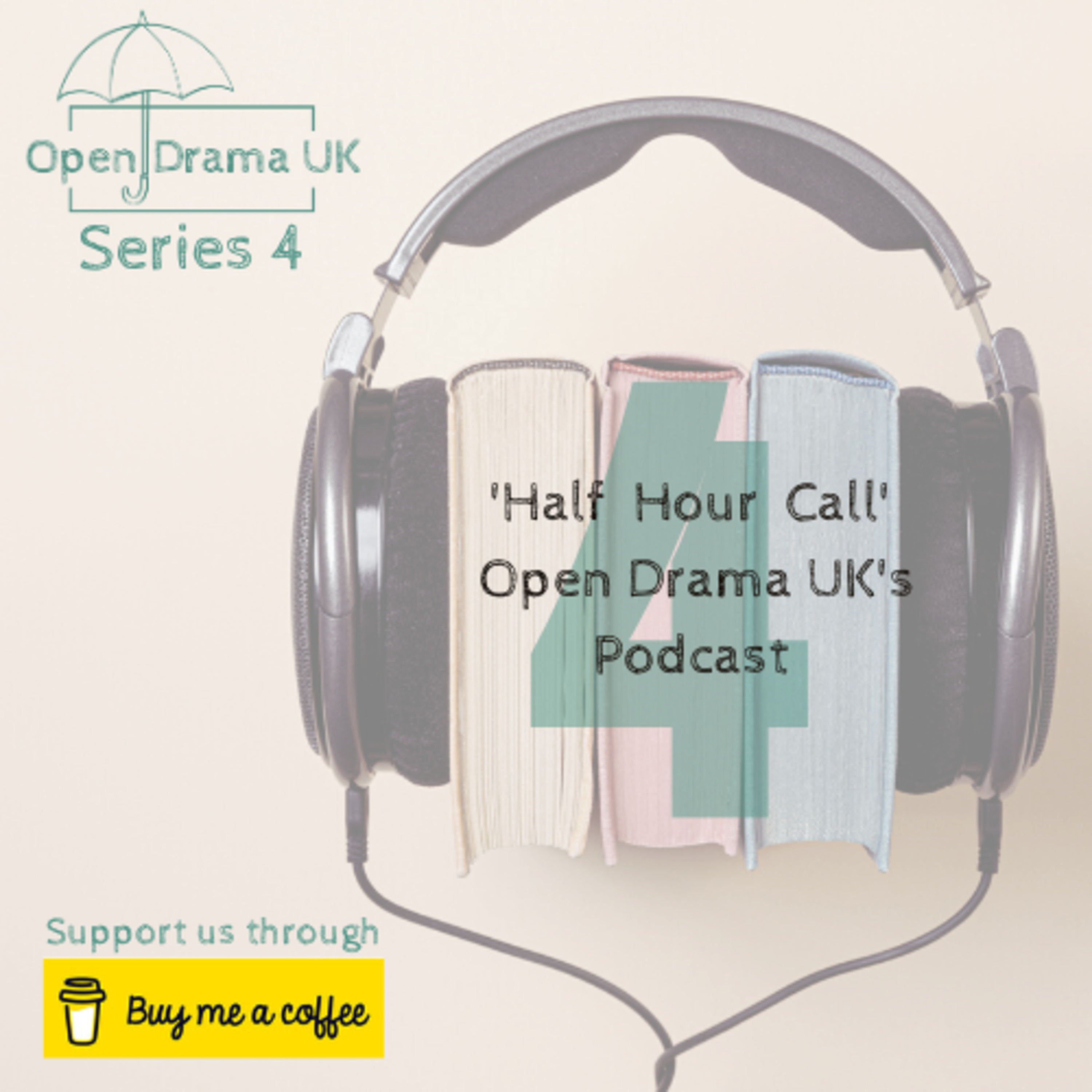 Half Hour Call
