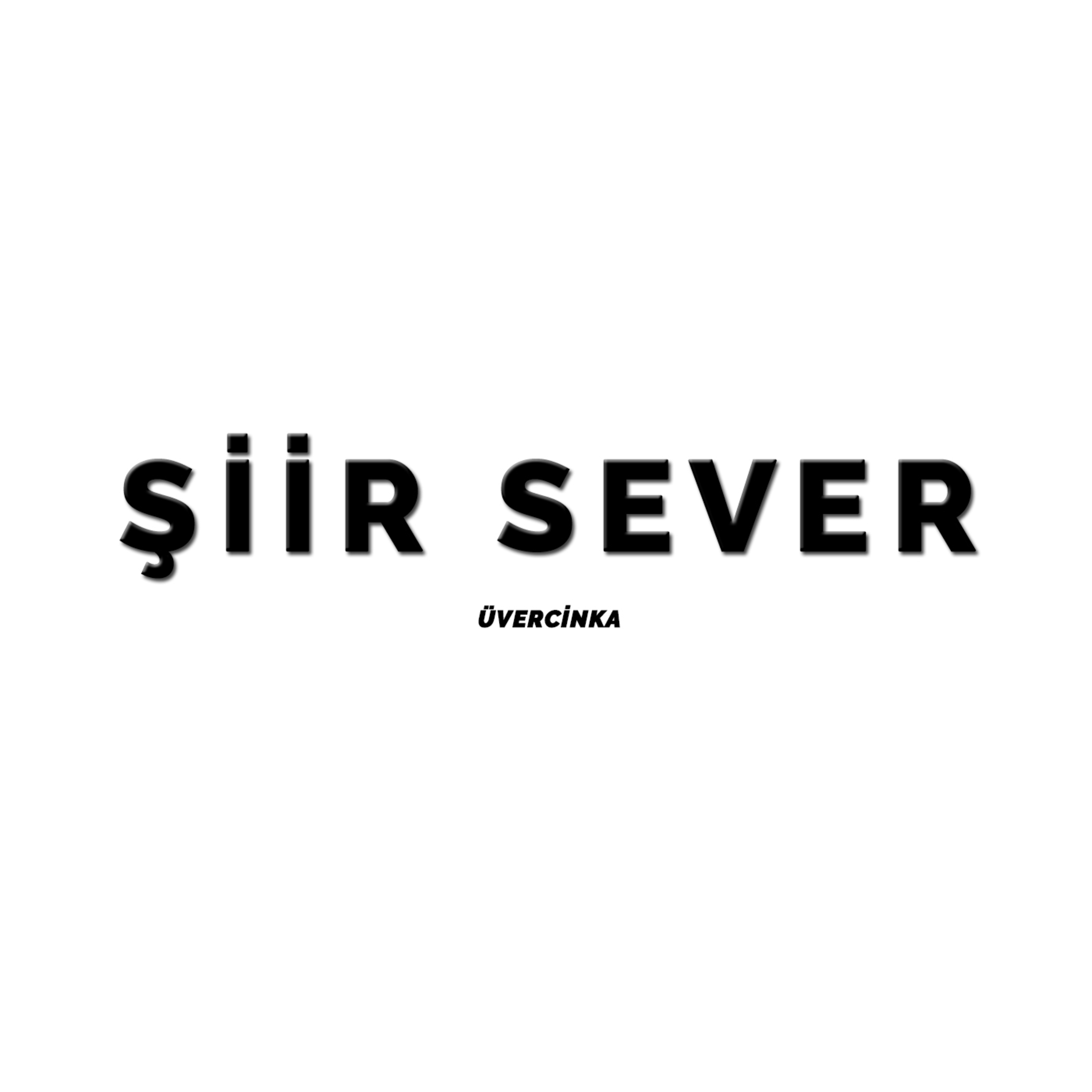 Şiir Sever