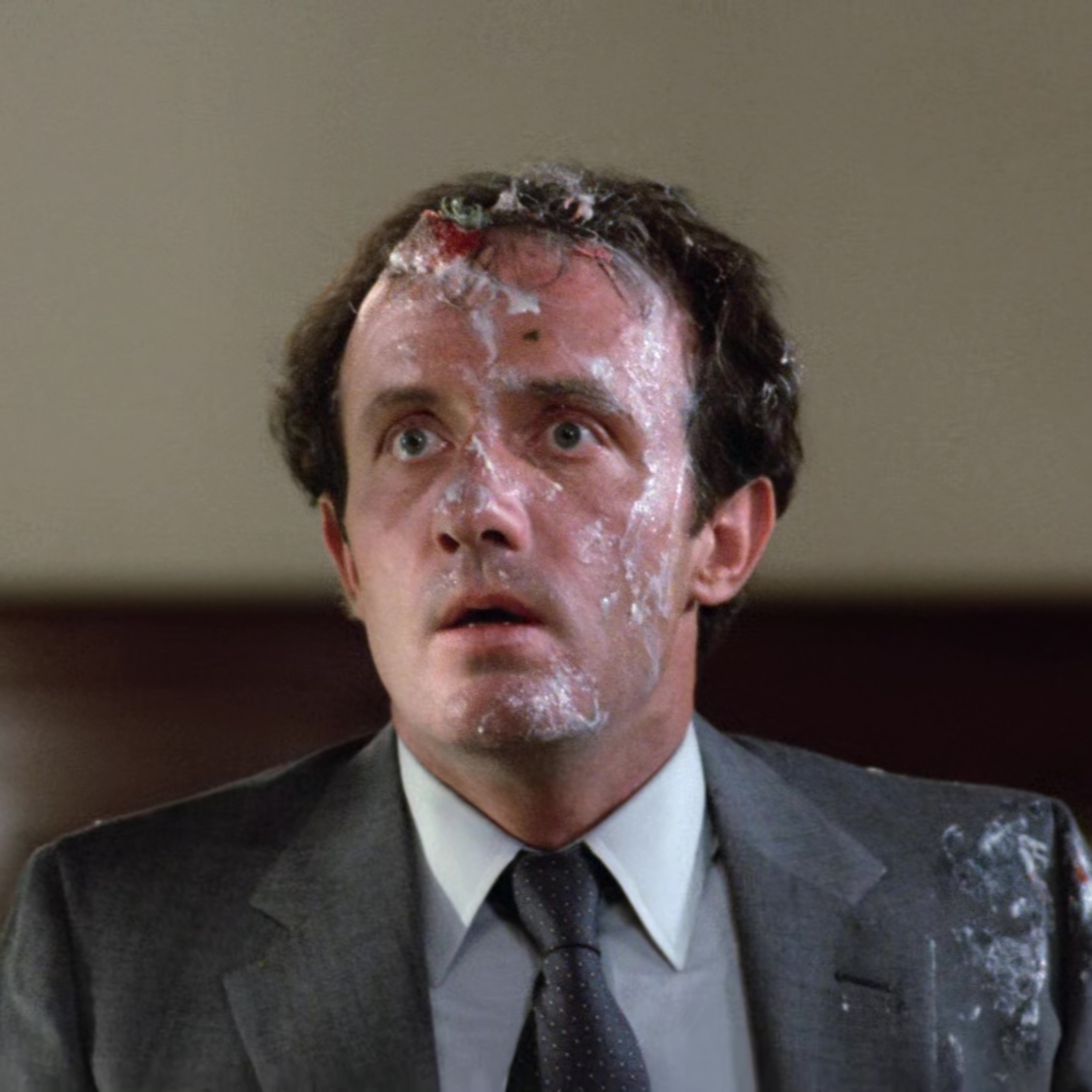 Ep 5.06 - Beverly Hills Cop