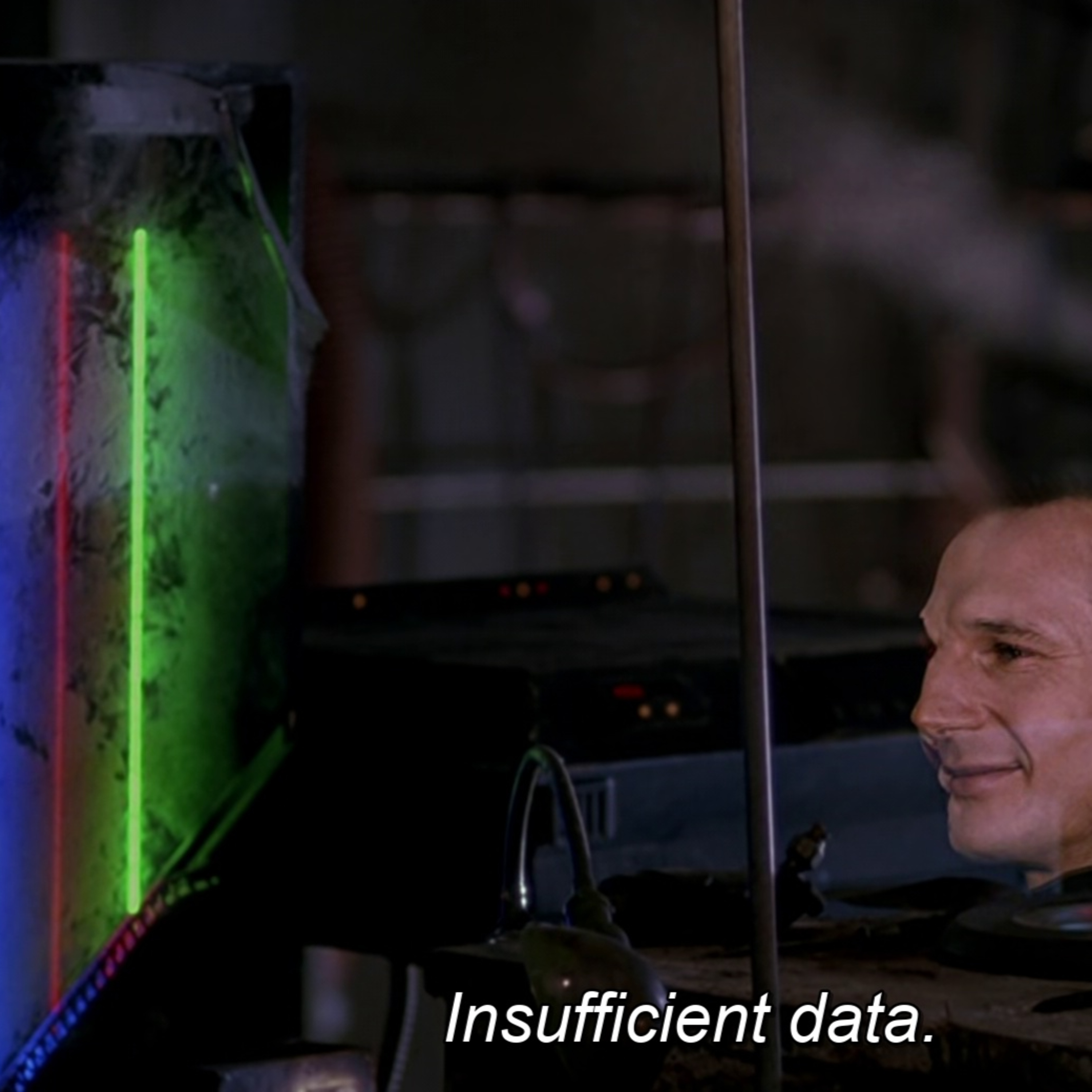 Ep 5.36 - Darkman