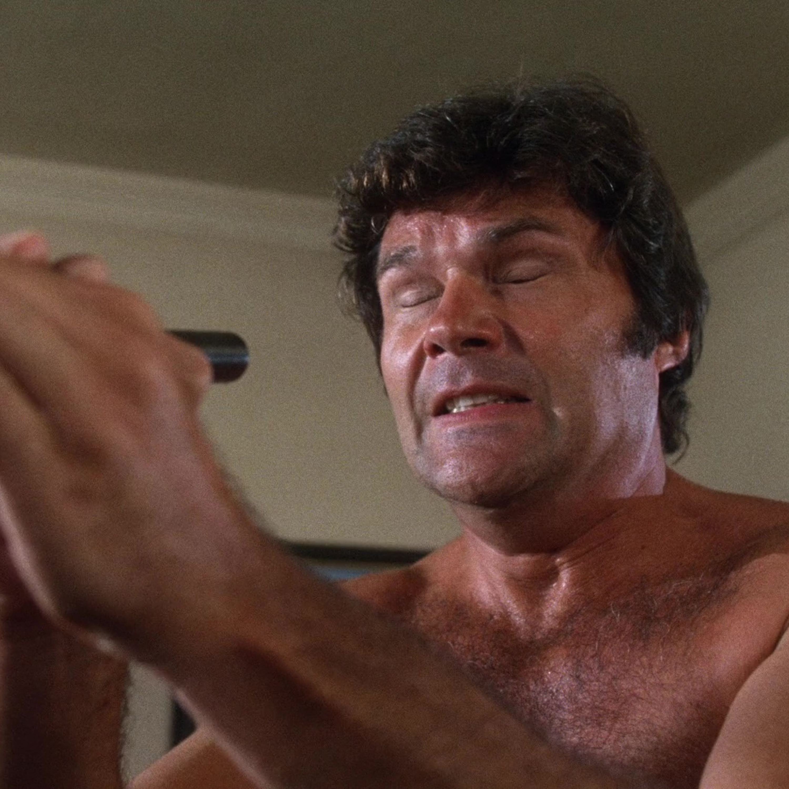 Ep 5.44 - Salem's Lot (1979)