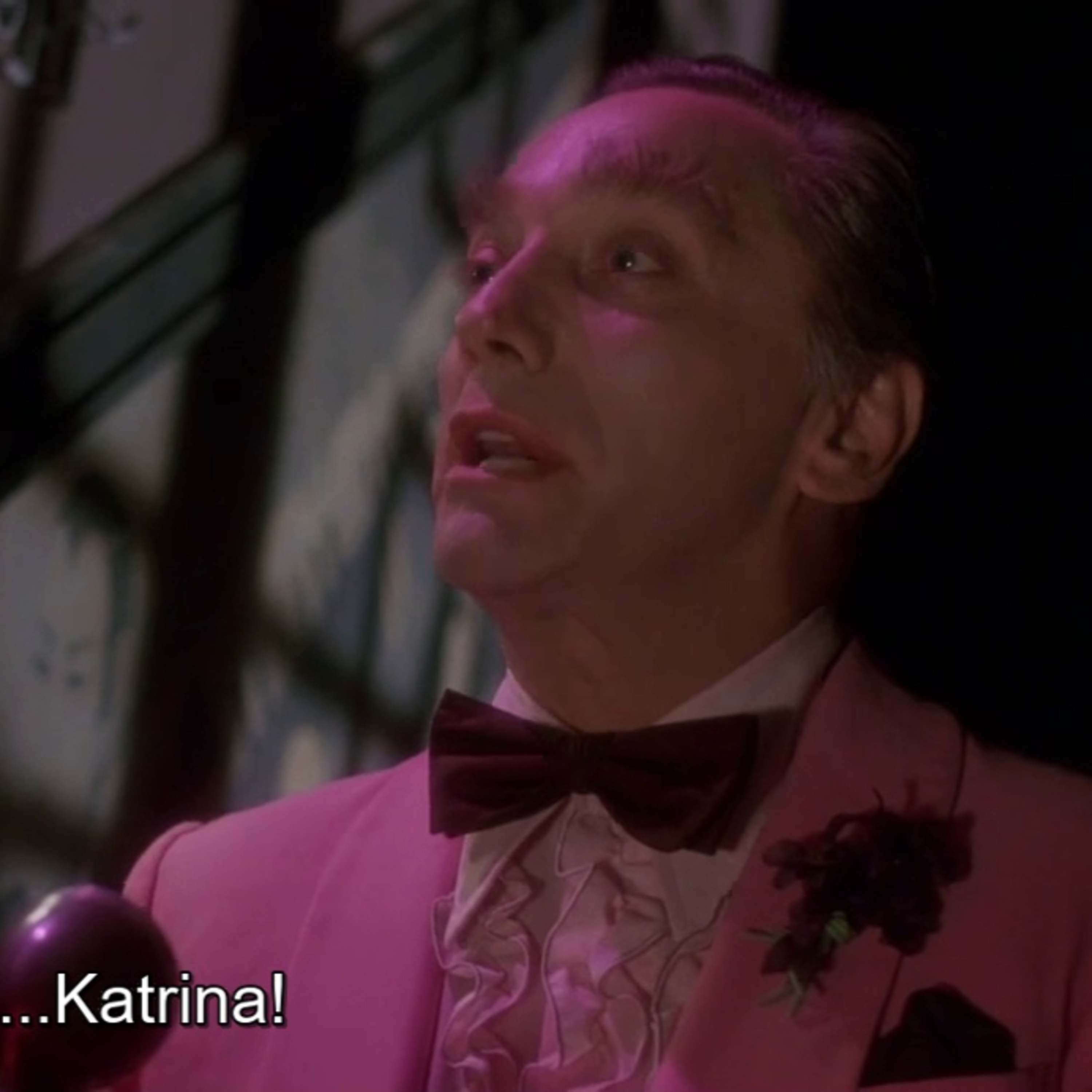 Ep 5.46 - Vamp