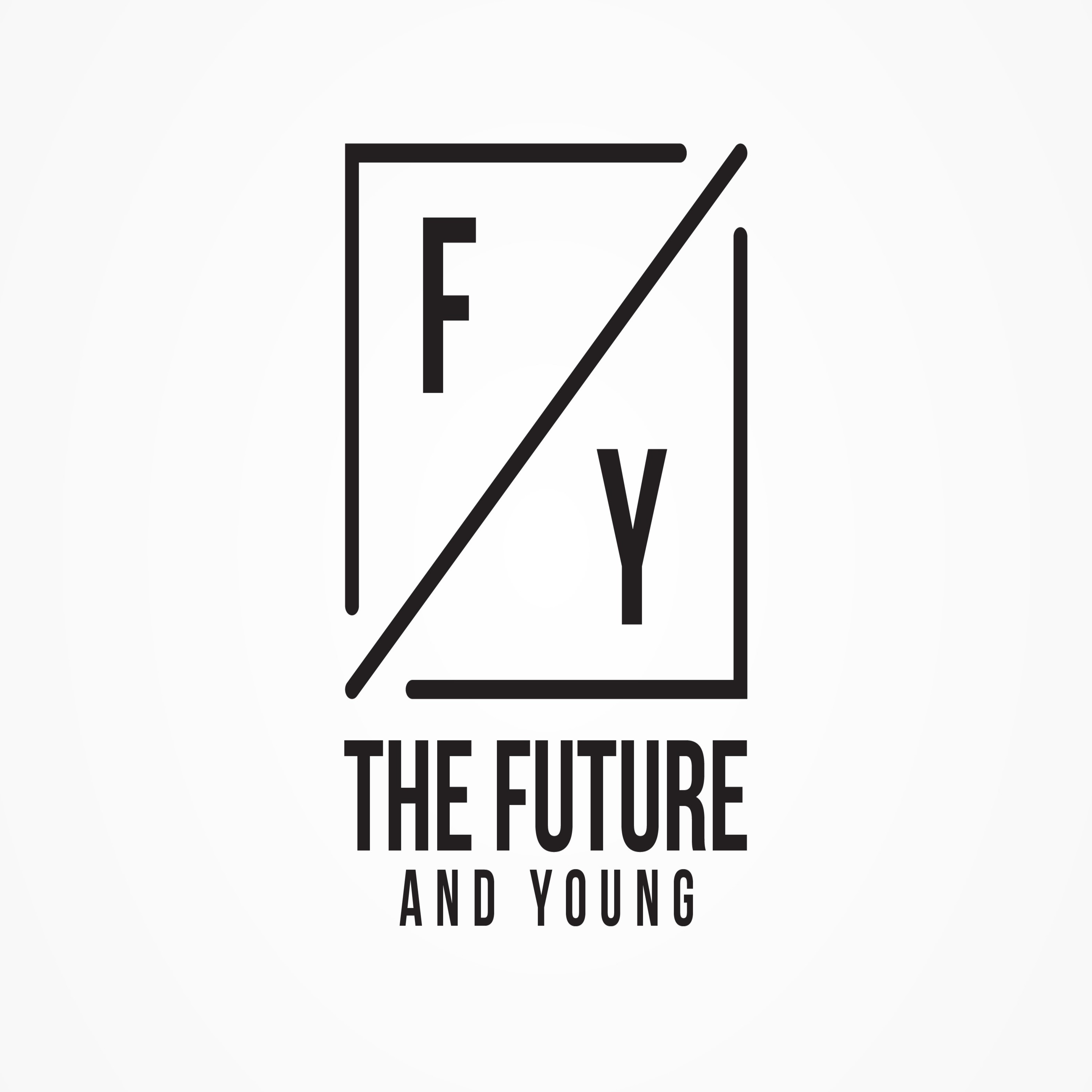 The Future and Young