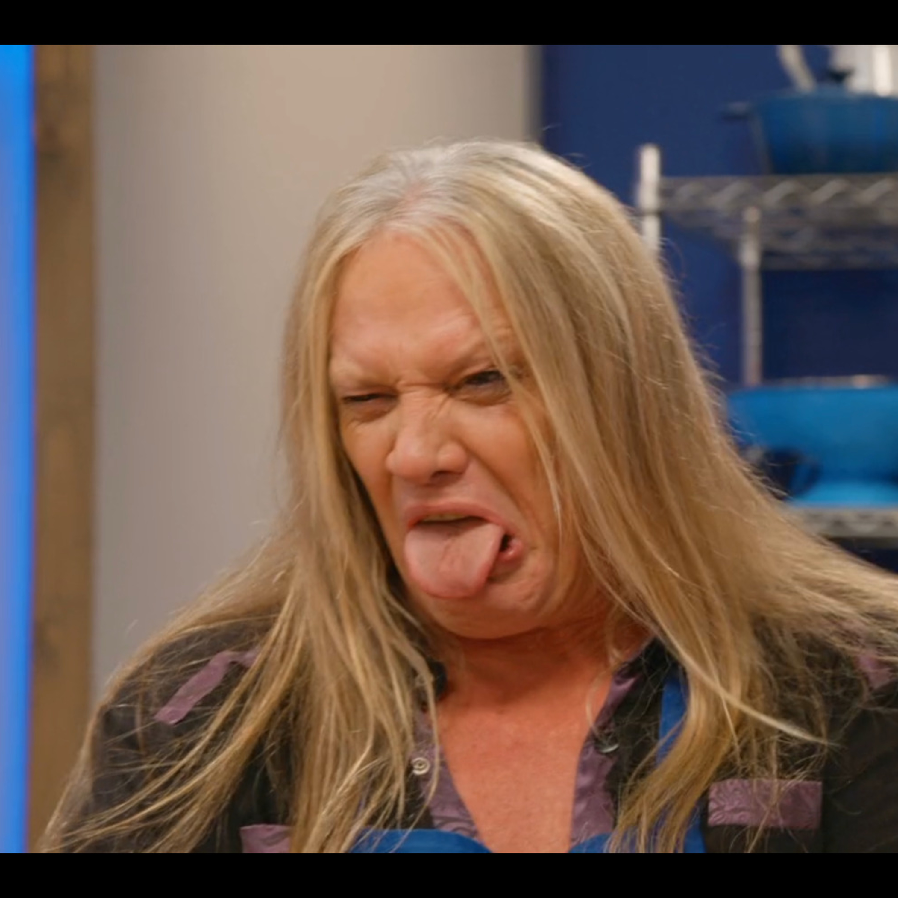 S09E02 Worst Cooks in America