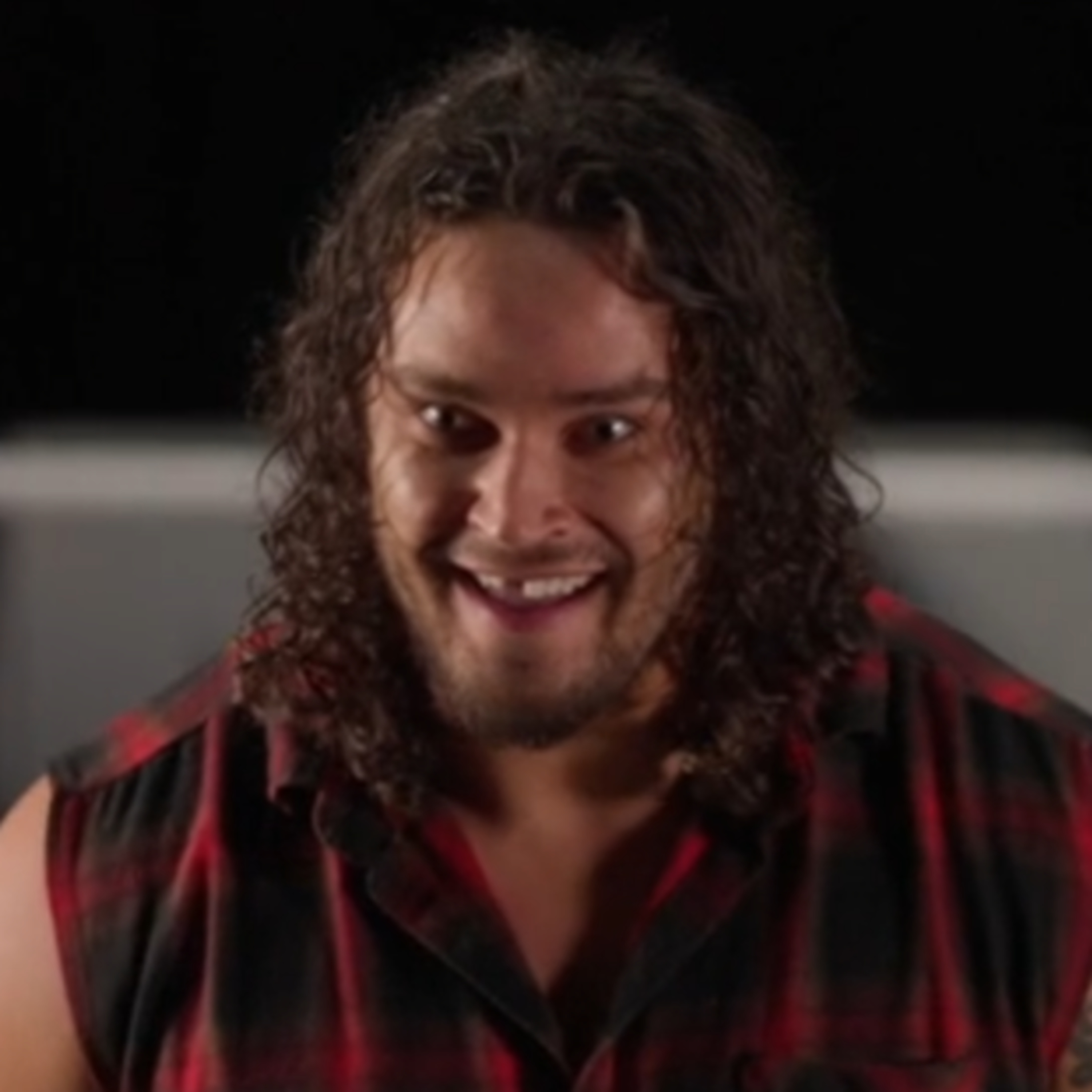 S09E07 WWE:LFG