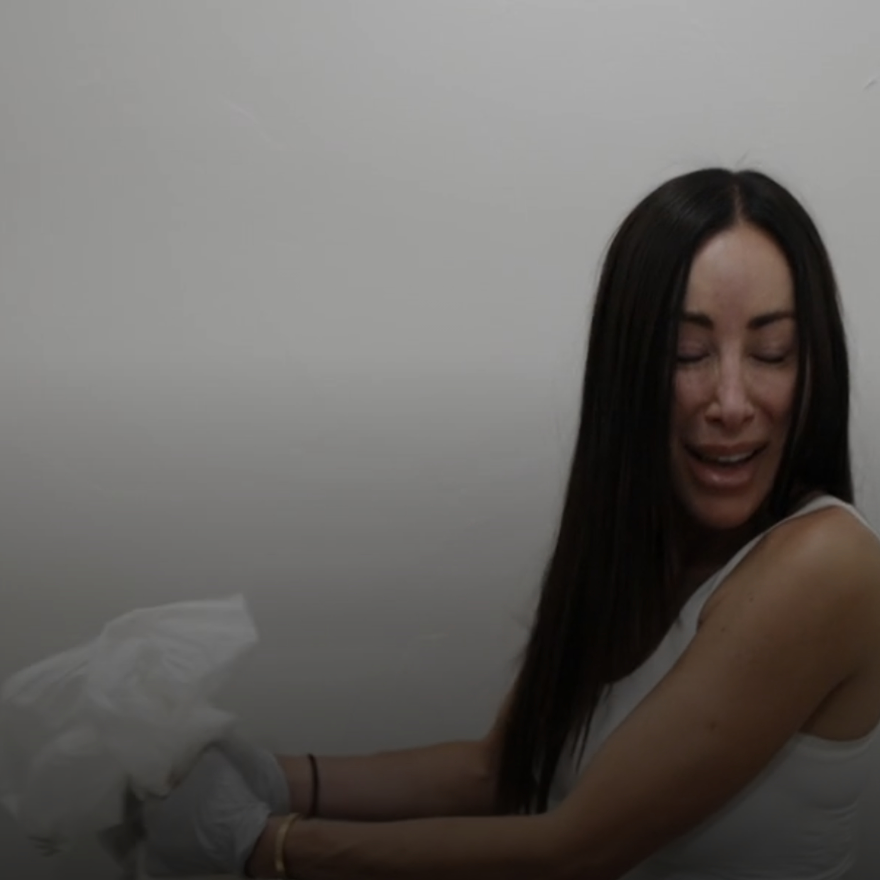 S09E36 Wife Swap: The Real Housewives Edition