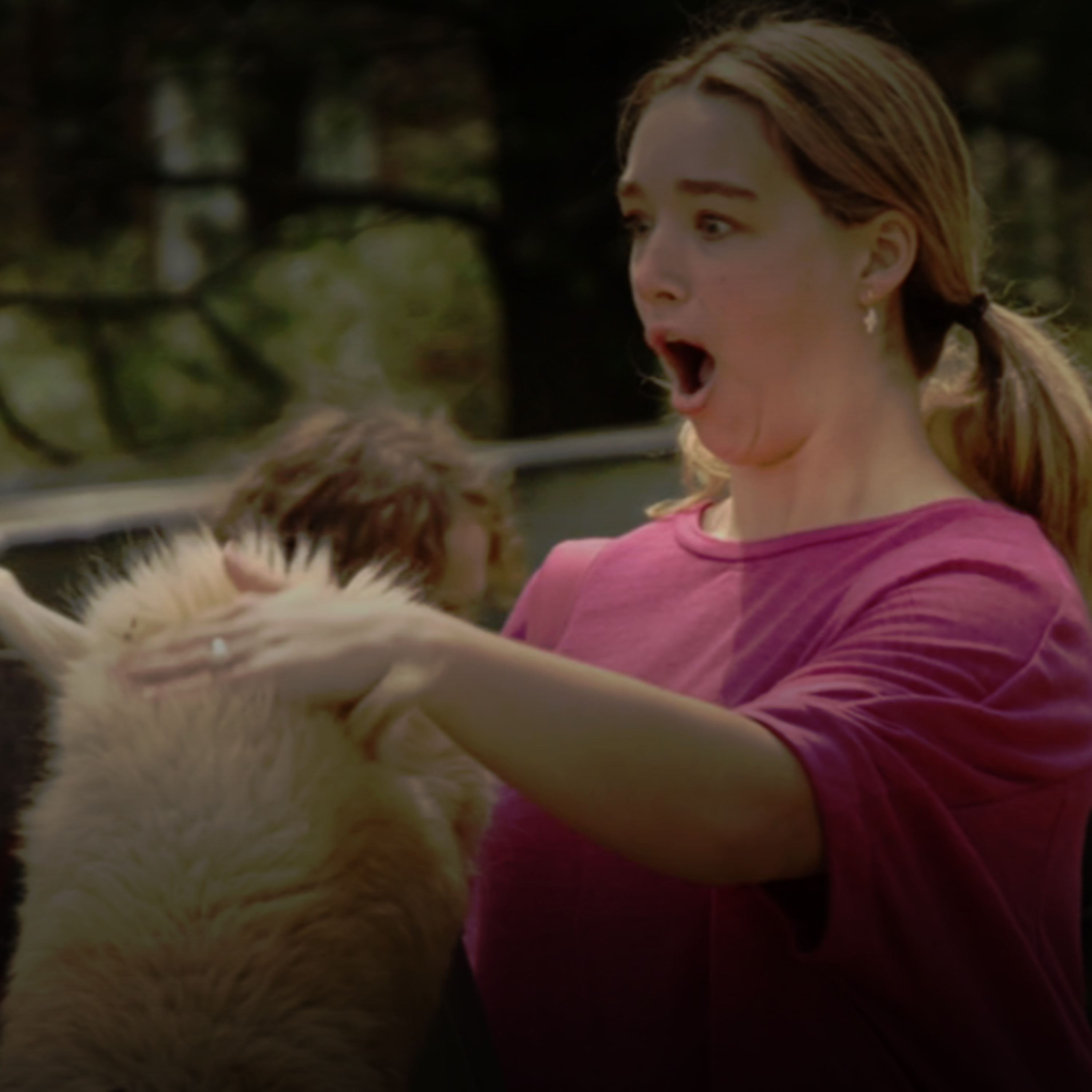 S09E42 Baylen Out Loud