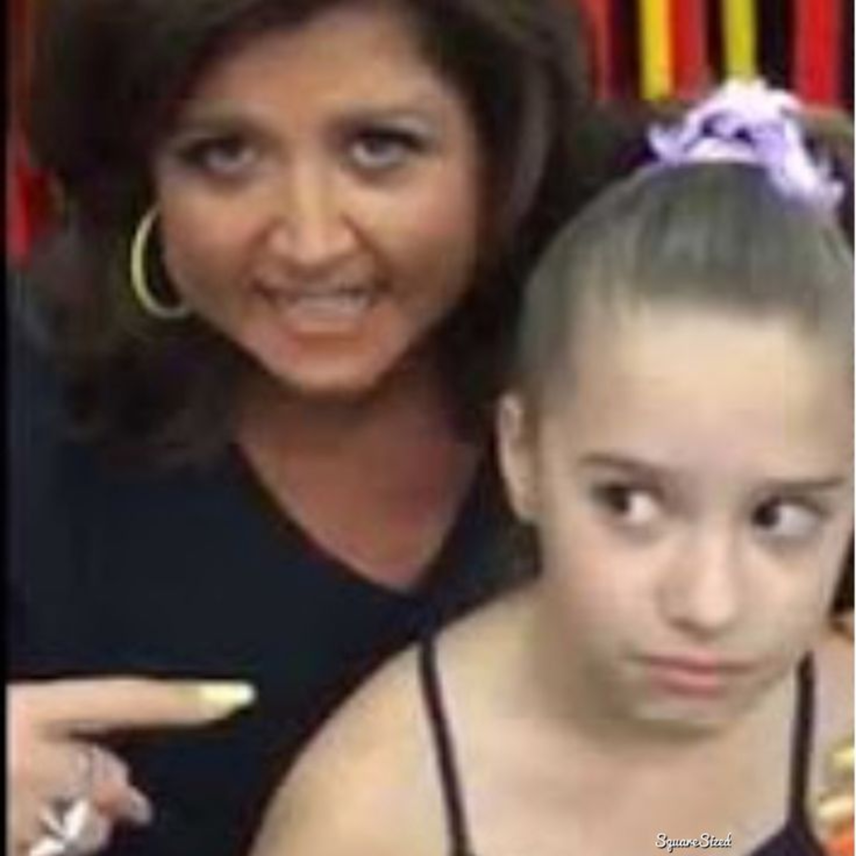 S10E01 Dance Moms and Dance Moms New Era