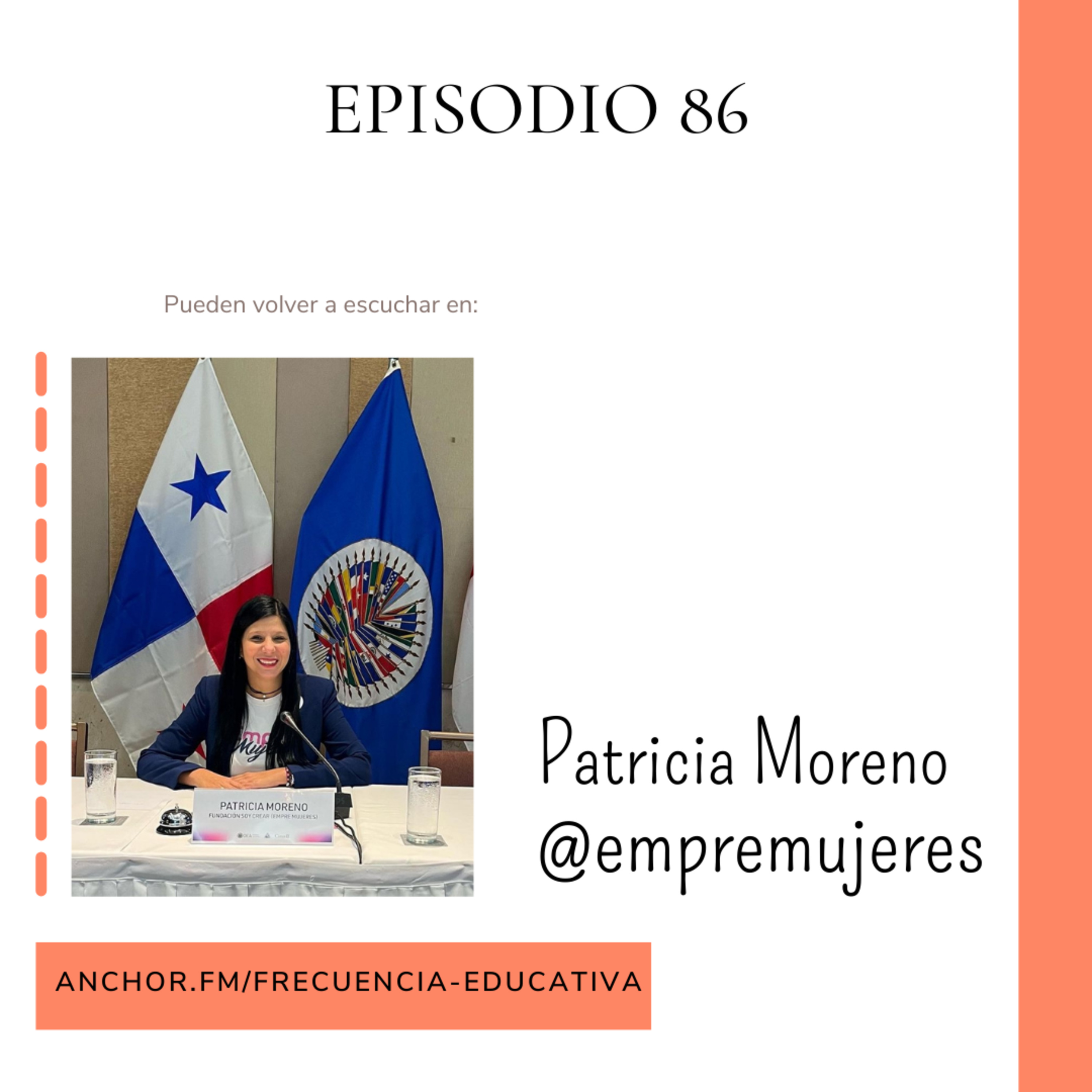 Frecuencia Educativa