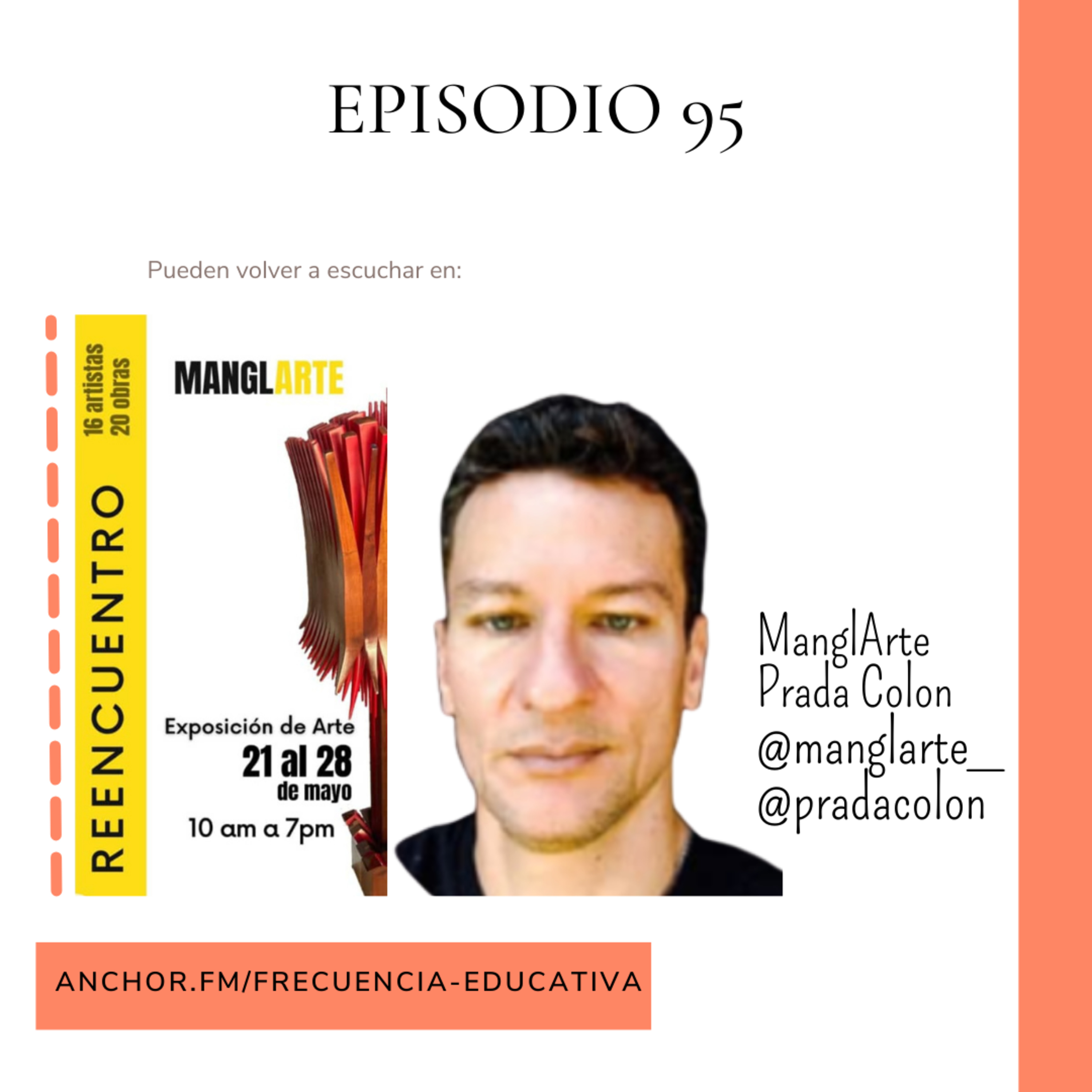 Frecuencia Educativa