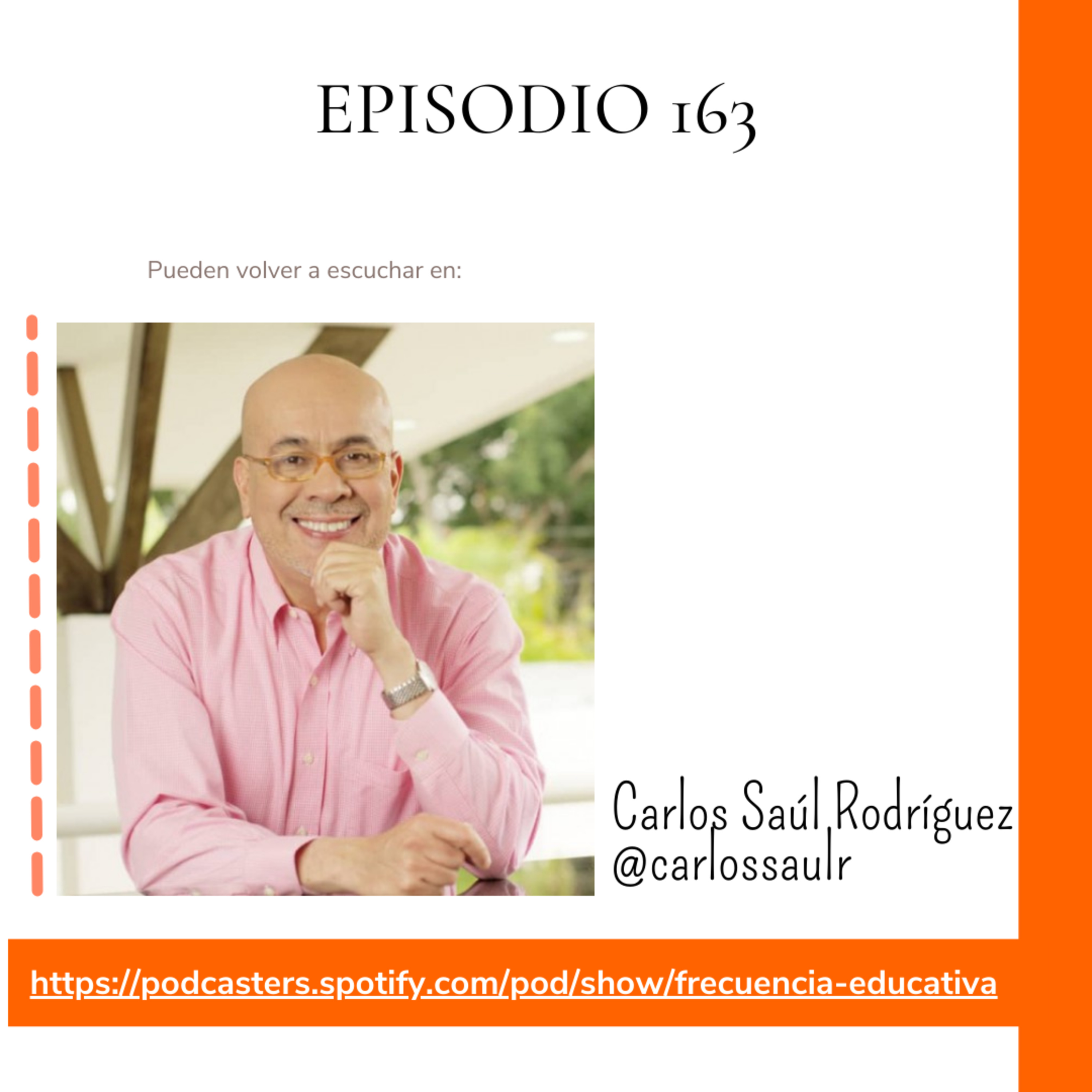 La motivación factor esencial para el aprendizaje episode artwork