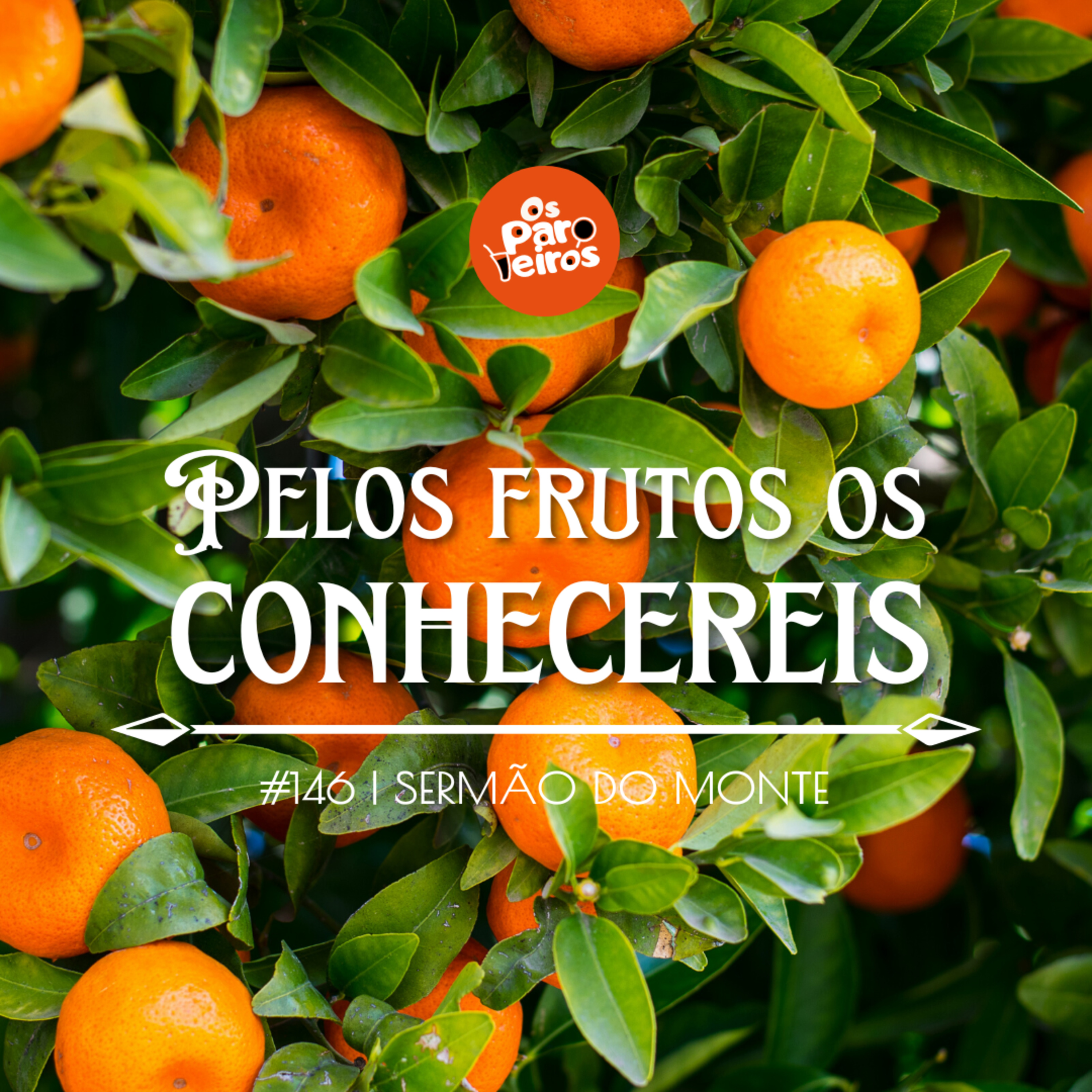 Os Paroleiros