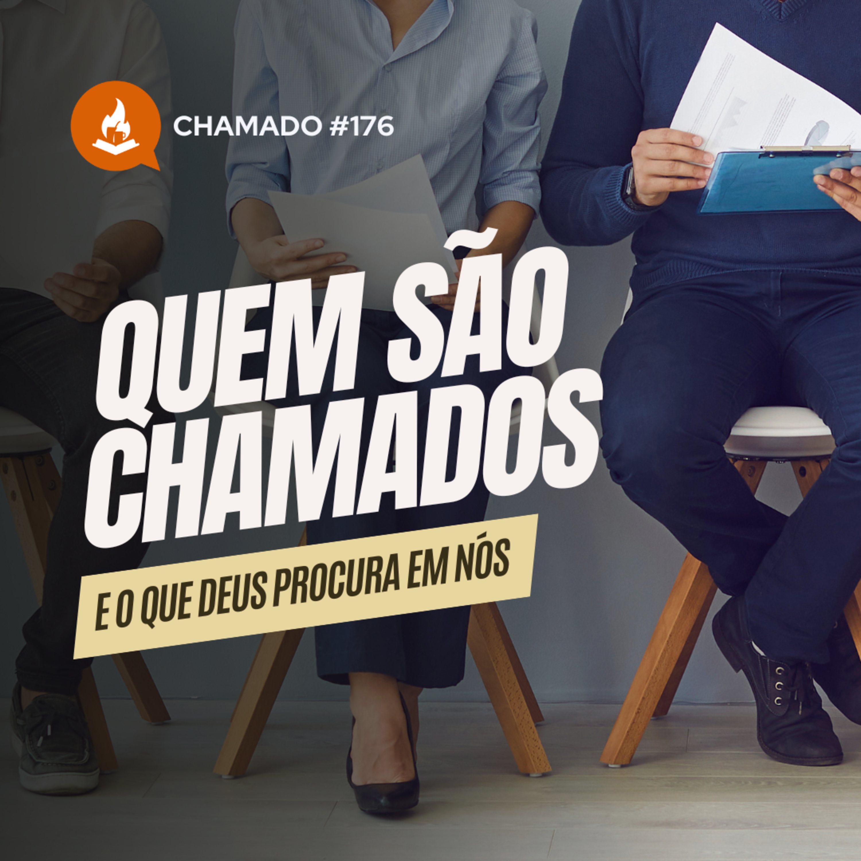 Os Paroleiros