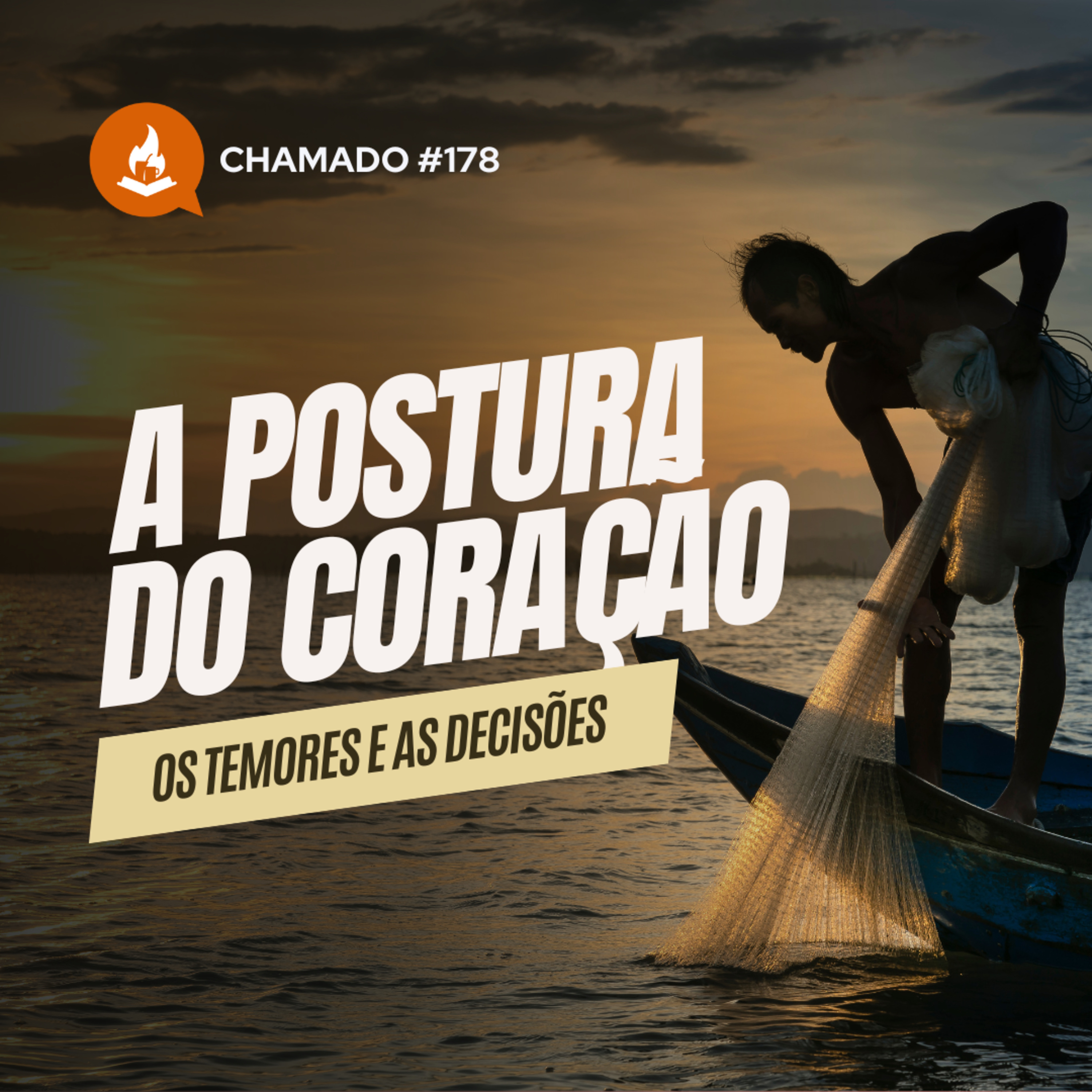 Os Paroleiros