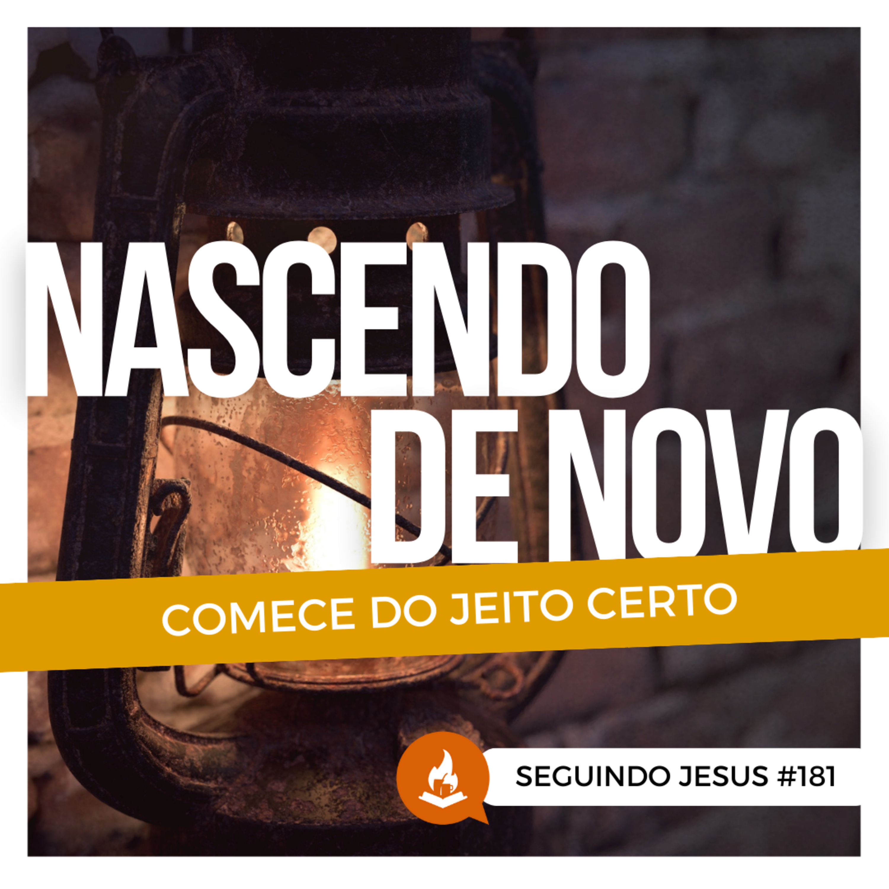 Os Paroleiros