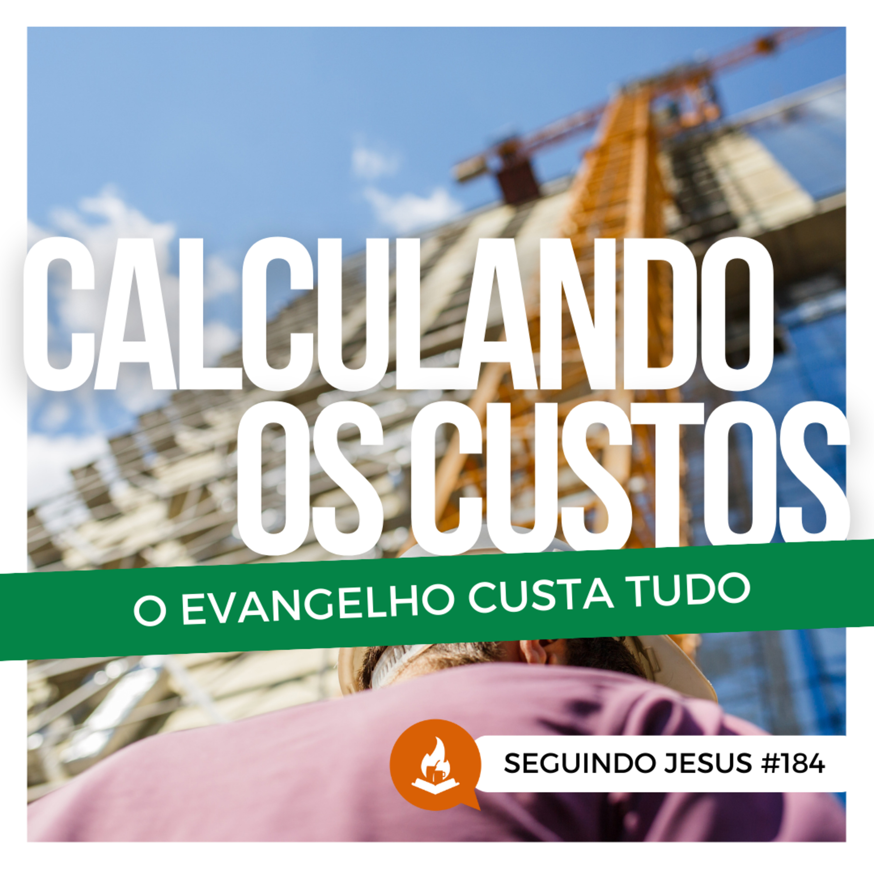 Os Paroleiros