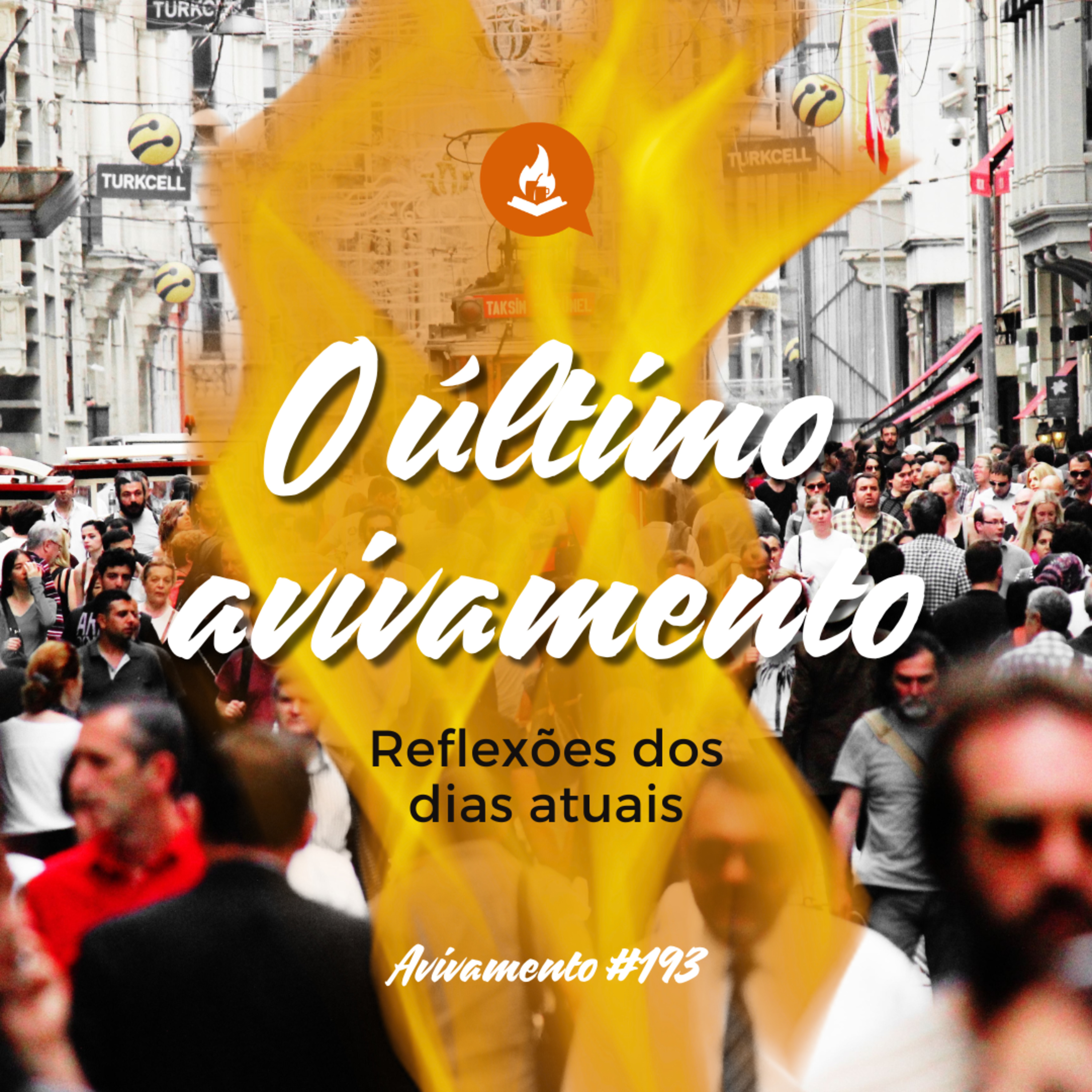 Os Paroleiros