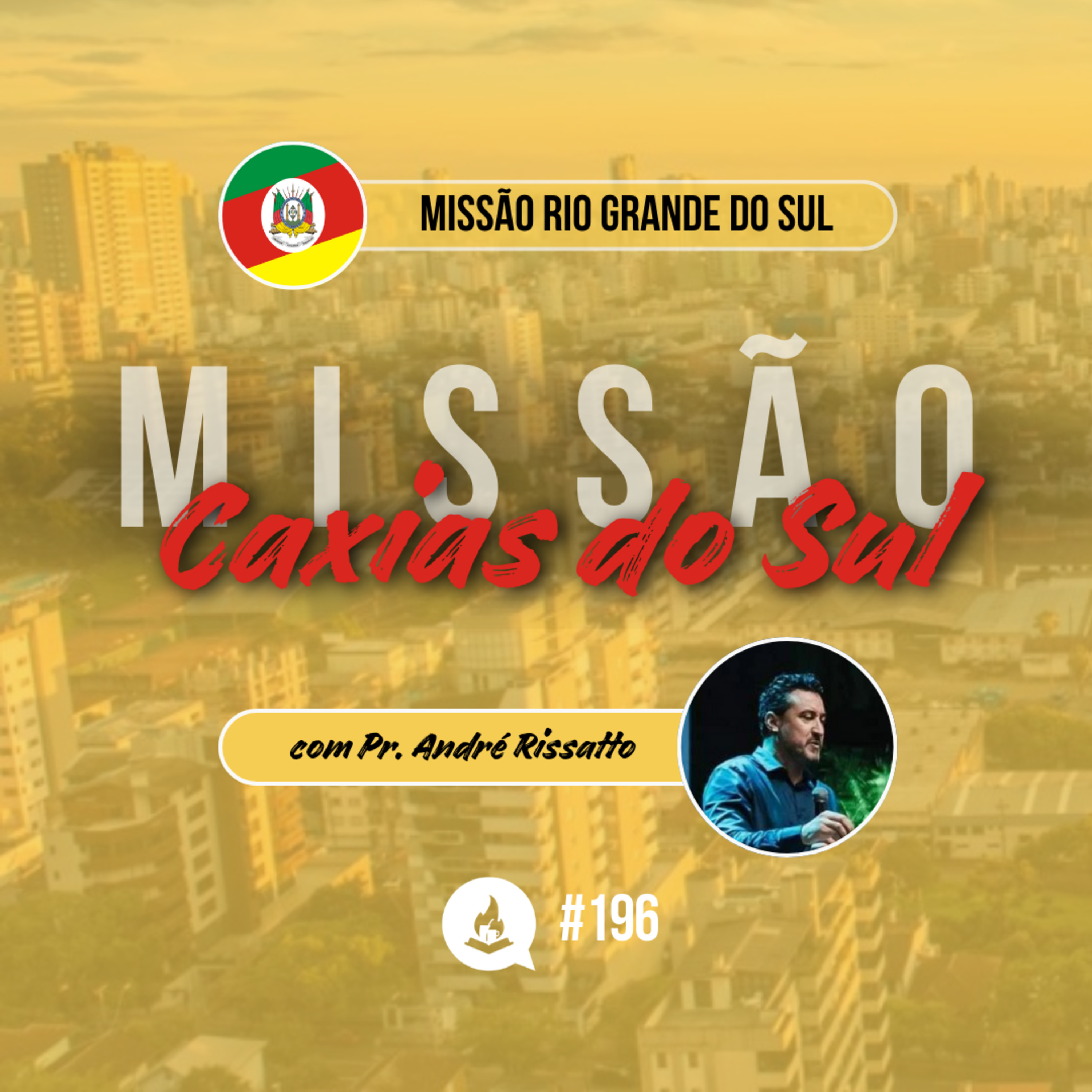 Os Paroleiros