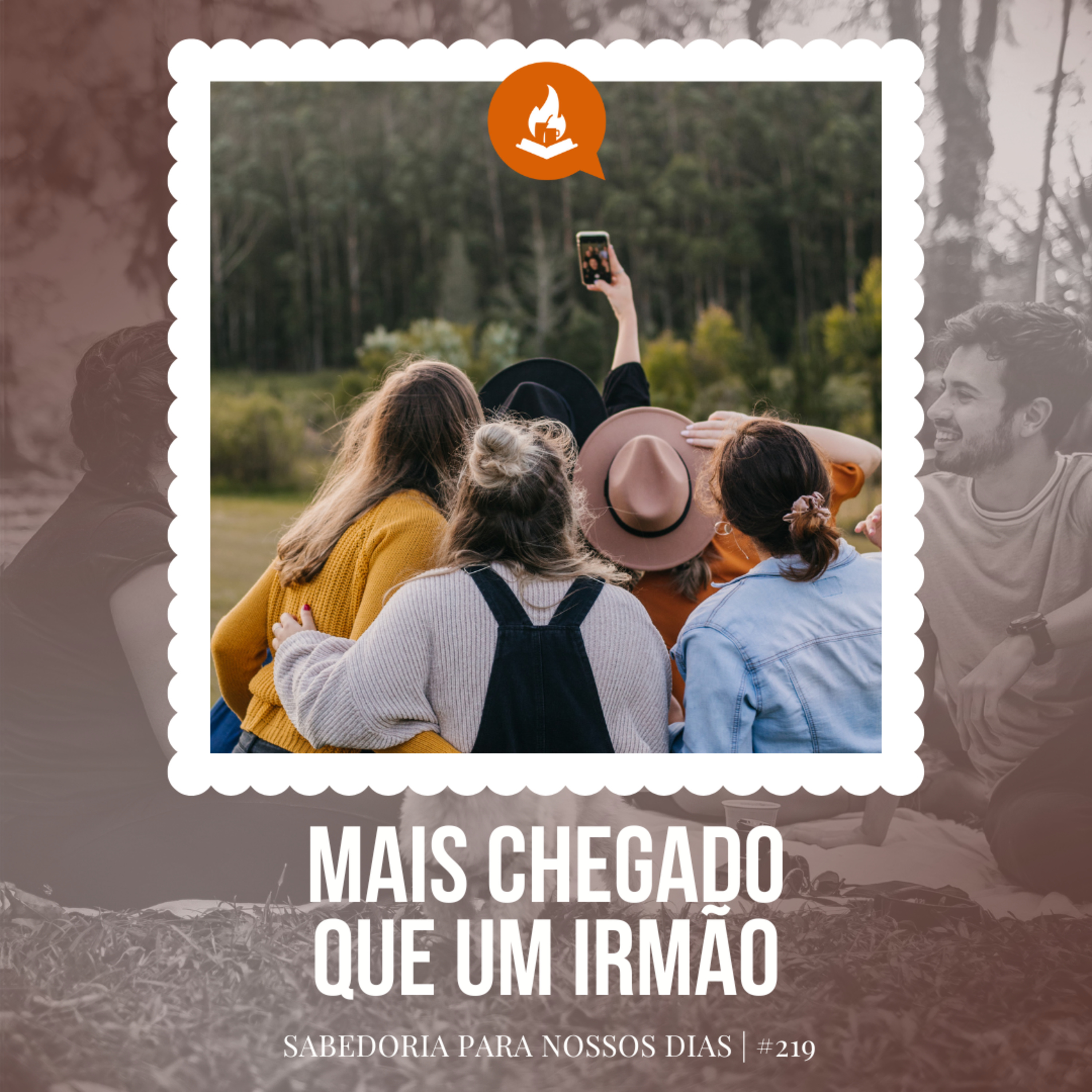 Os Paroleiros