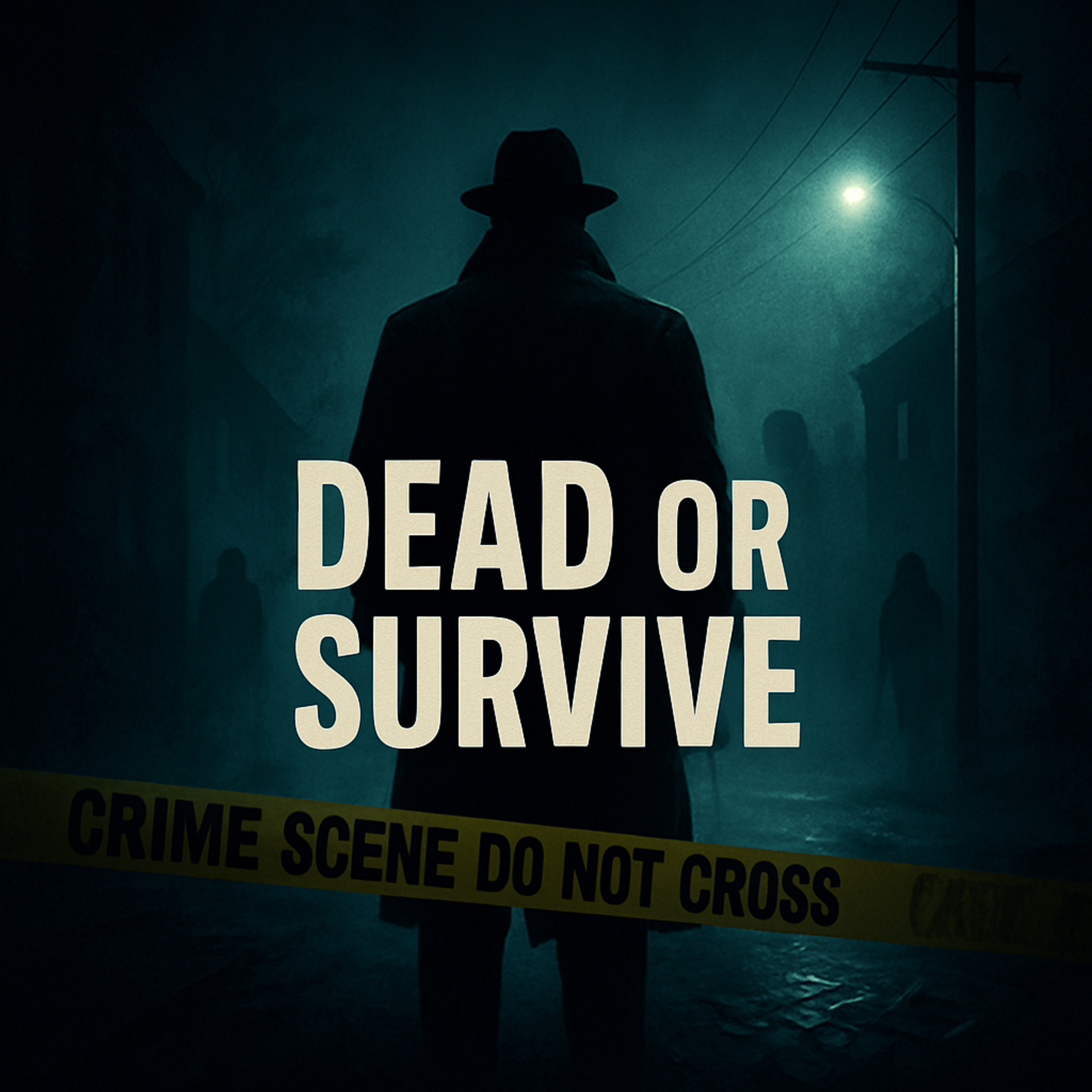 2.26 SURVIVING the GOLDEN STATE KILLER