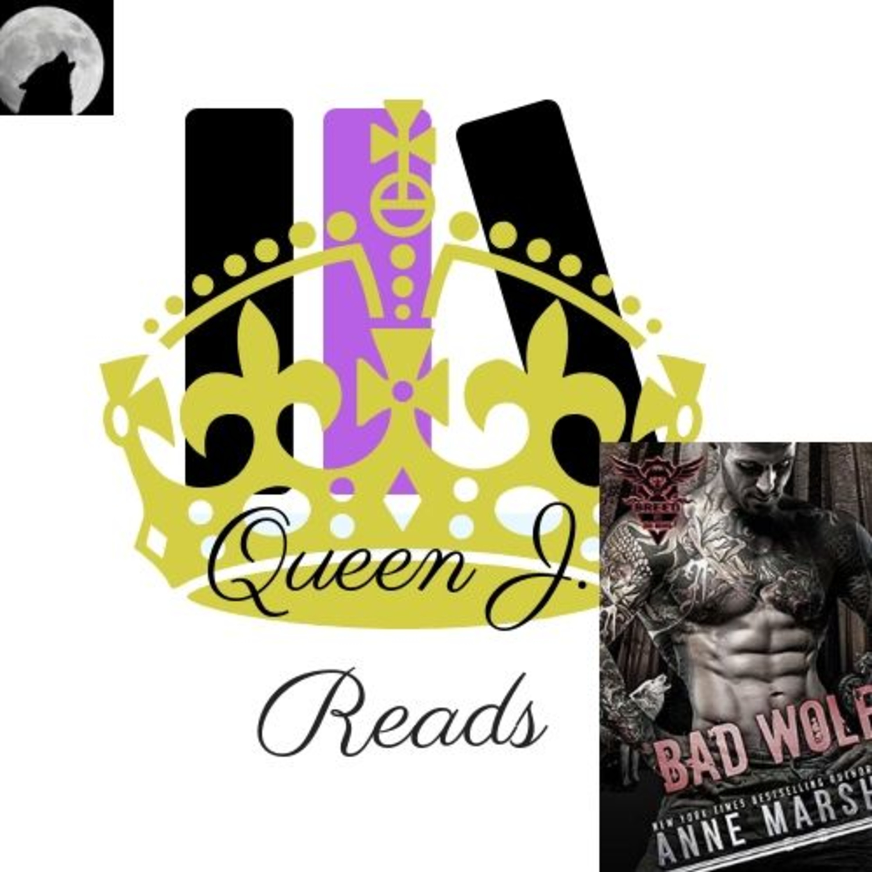 The 100Lit Podcast