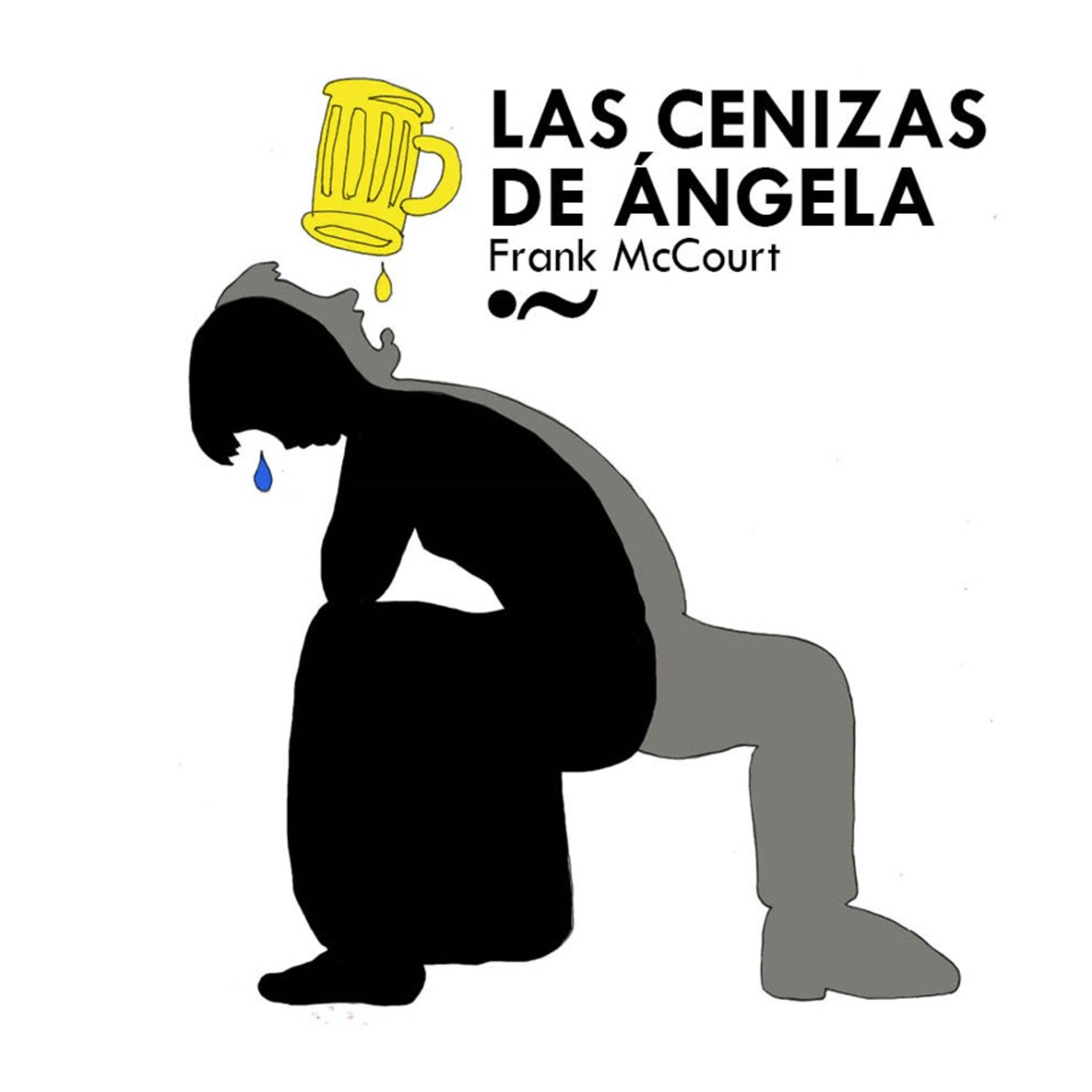 El color de la tarde... audiolibros
