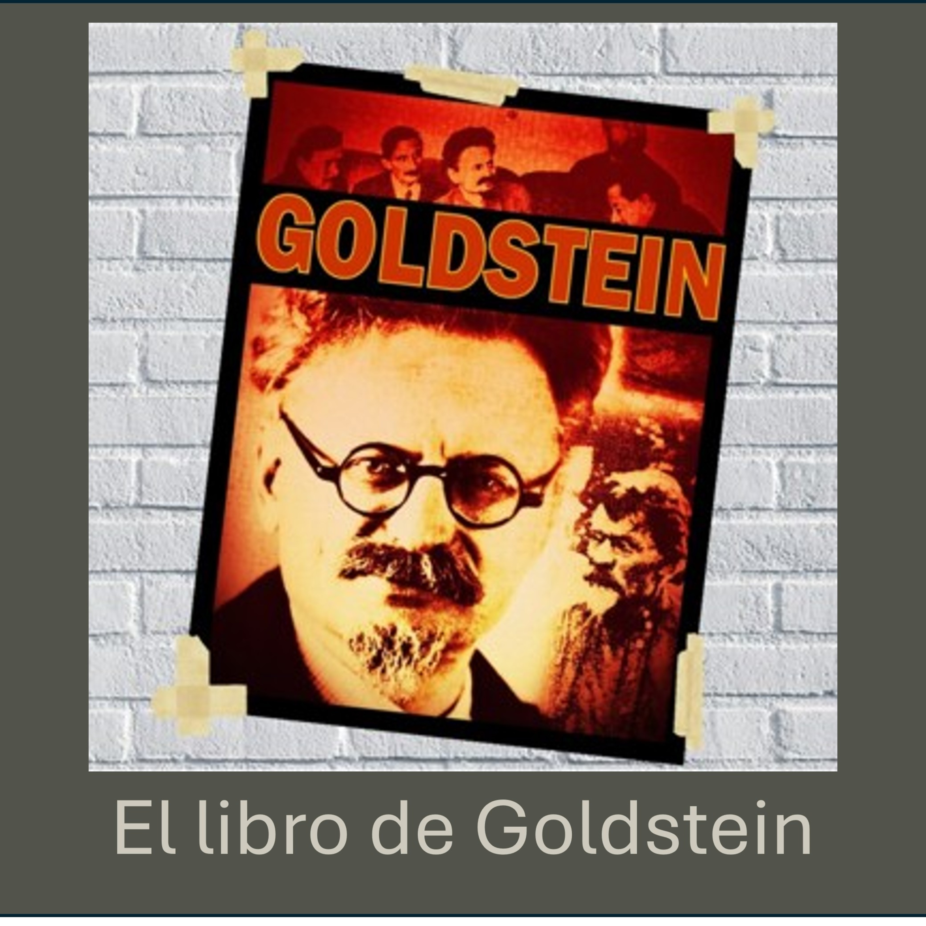 El color de la tarde... audiolibros