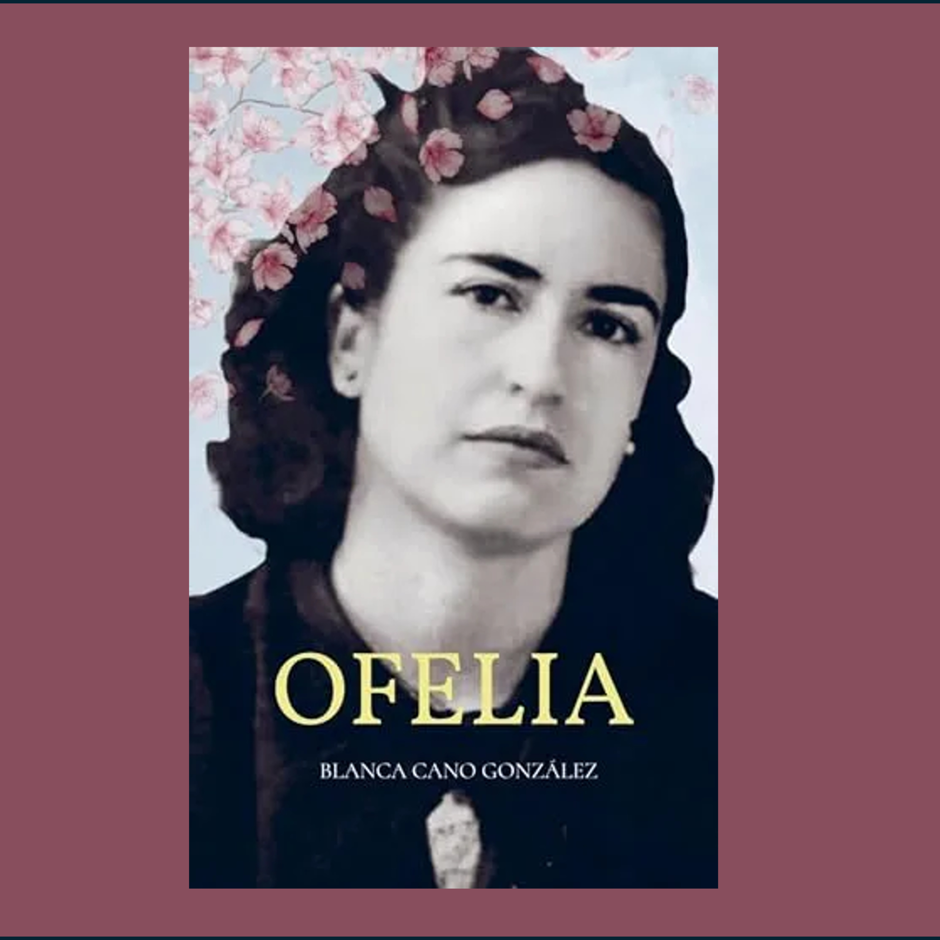 10. OFELIA