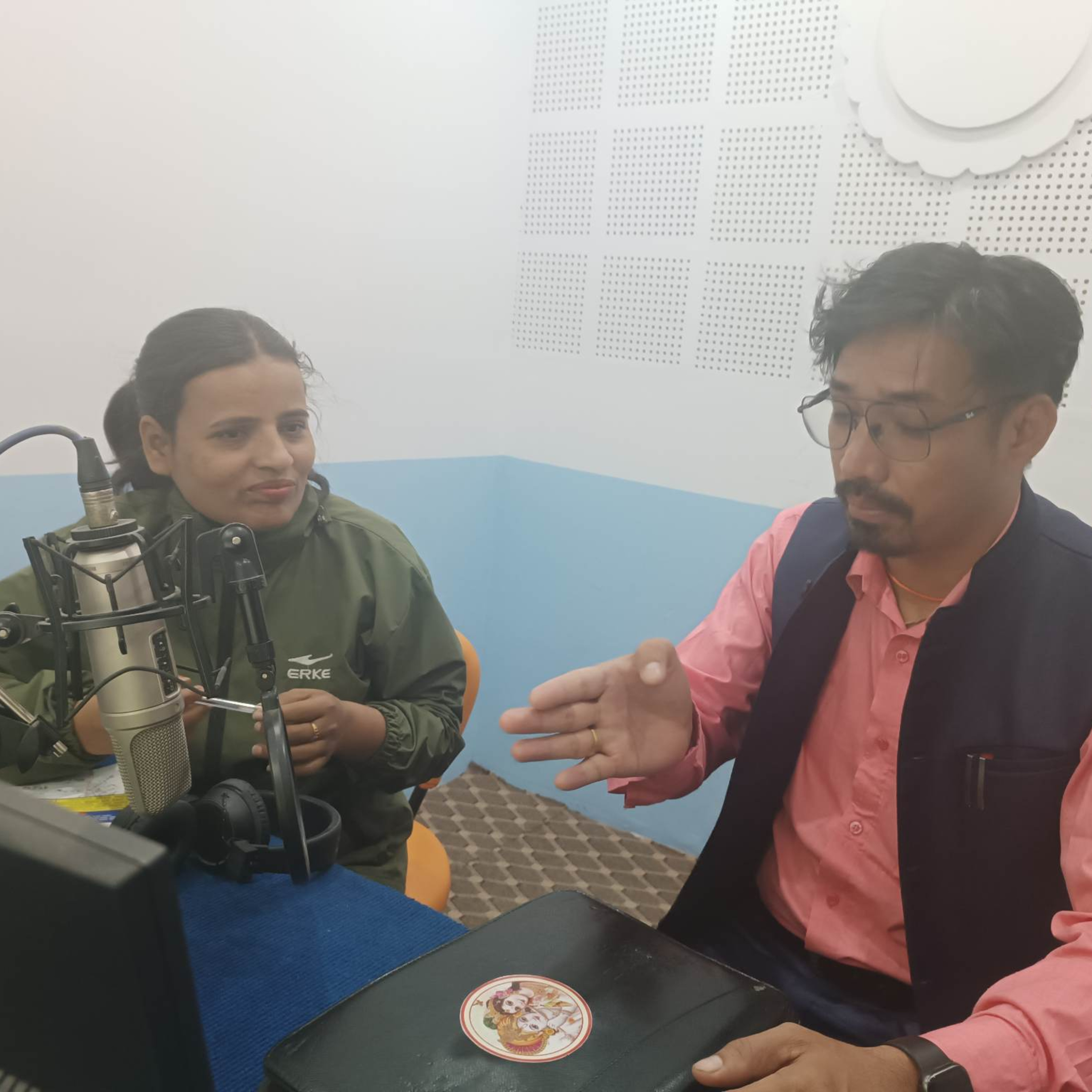 Radio Mukti Butwal