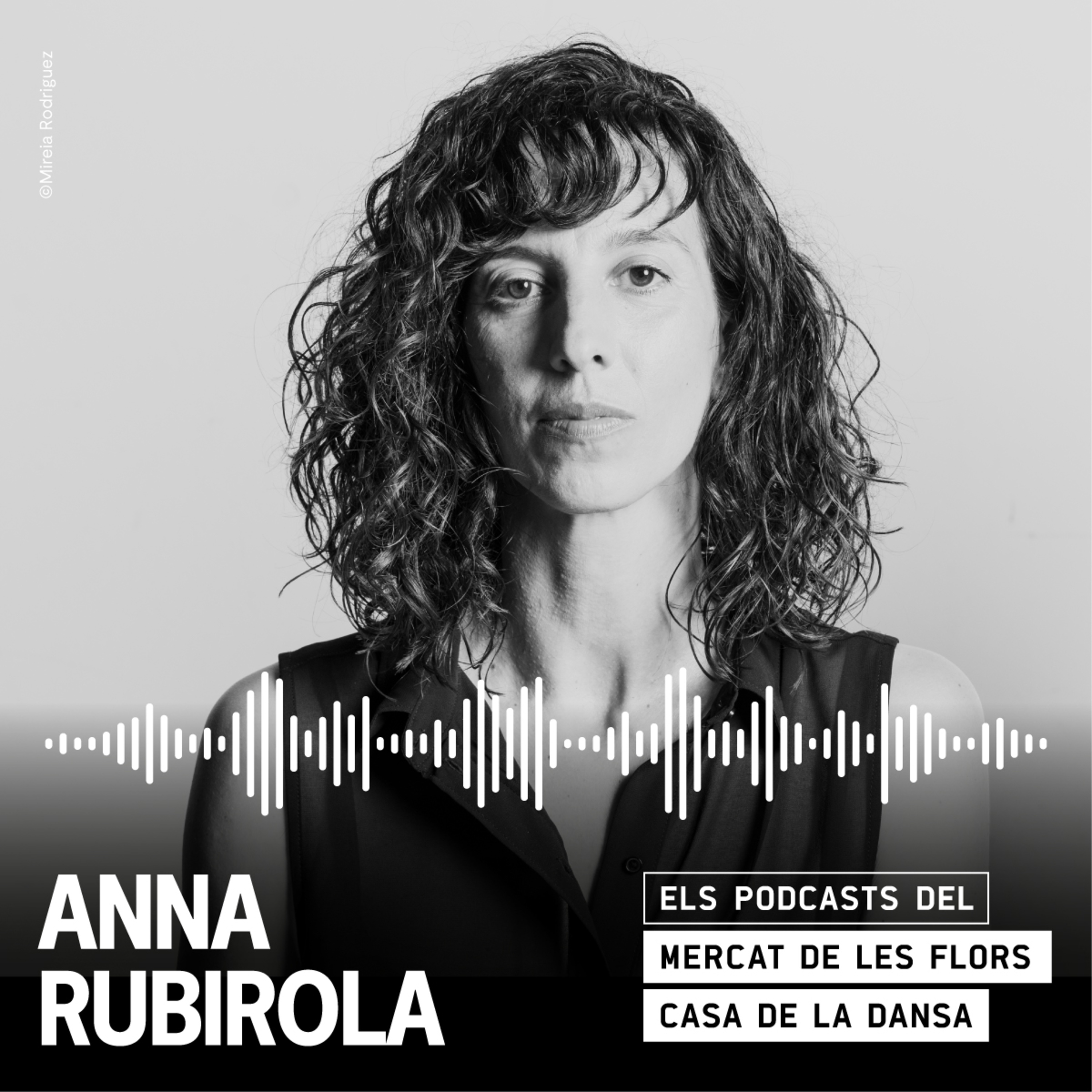 Caràtula