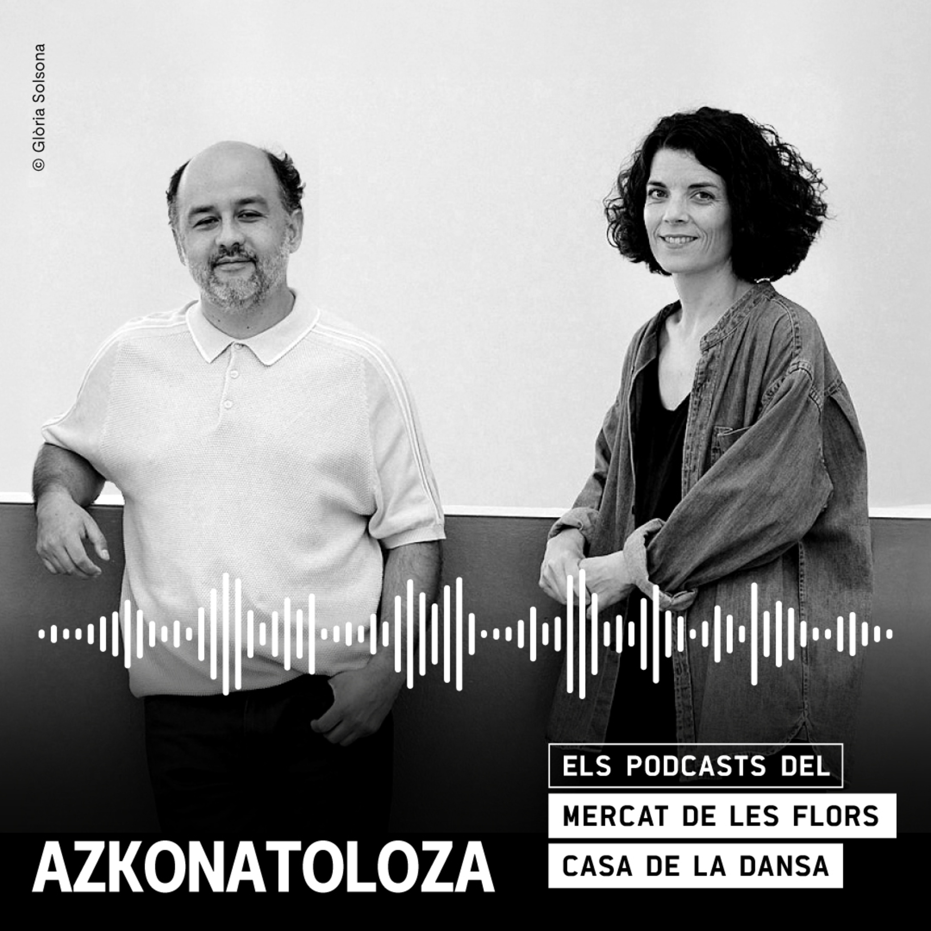 Caràtula