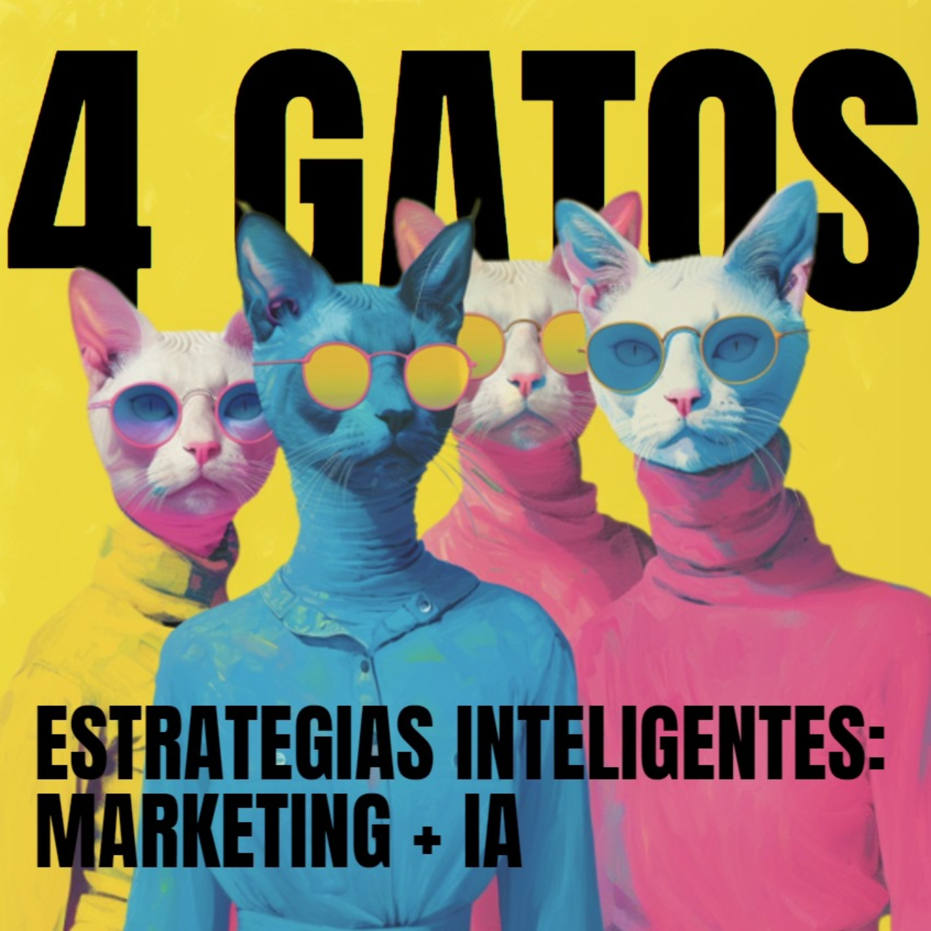 Portada de Marketing para emprendedoras novatas