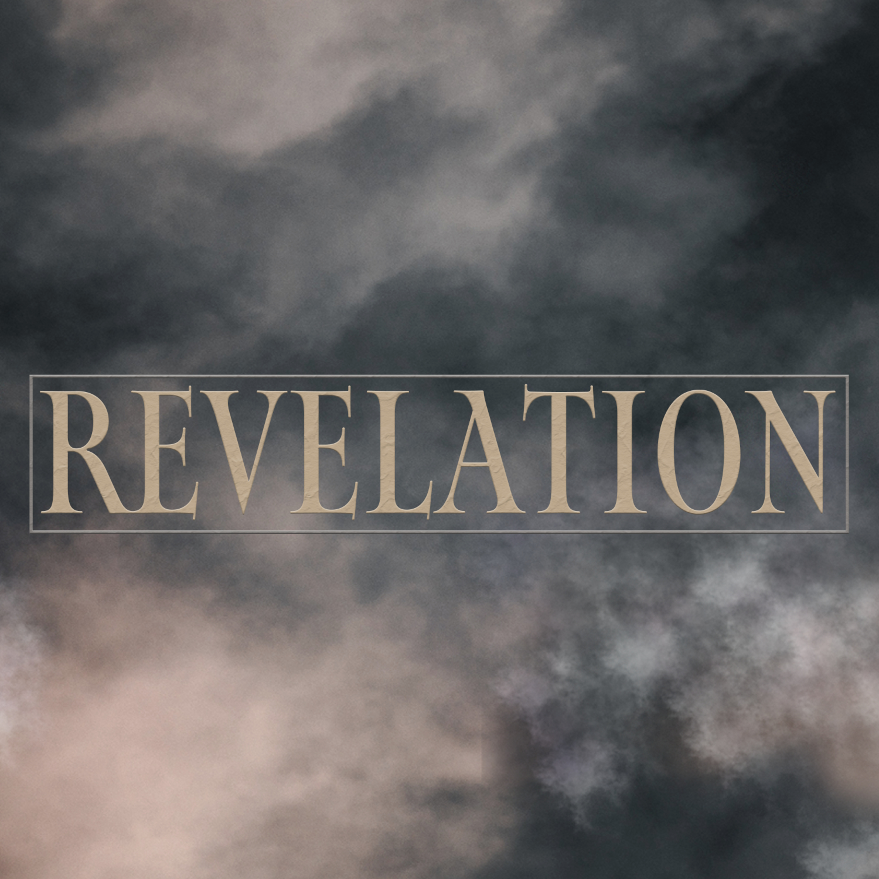 3-26-23 | Revelation 18:17b-19:6 | Pastor Scott Andrews