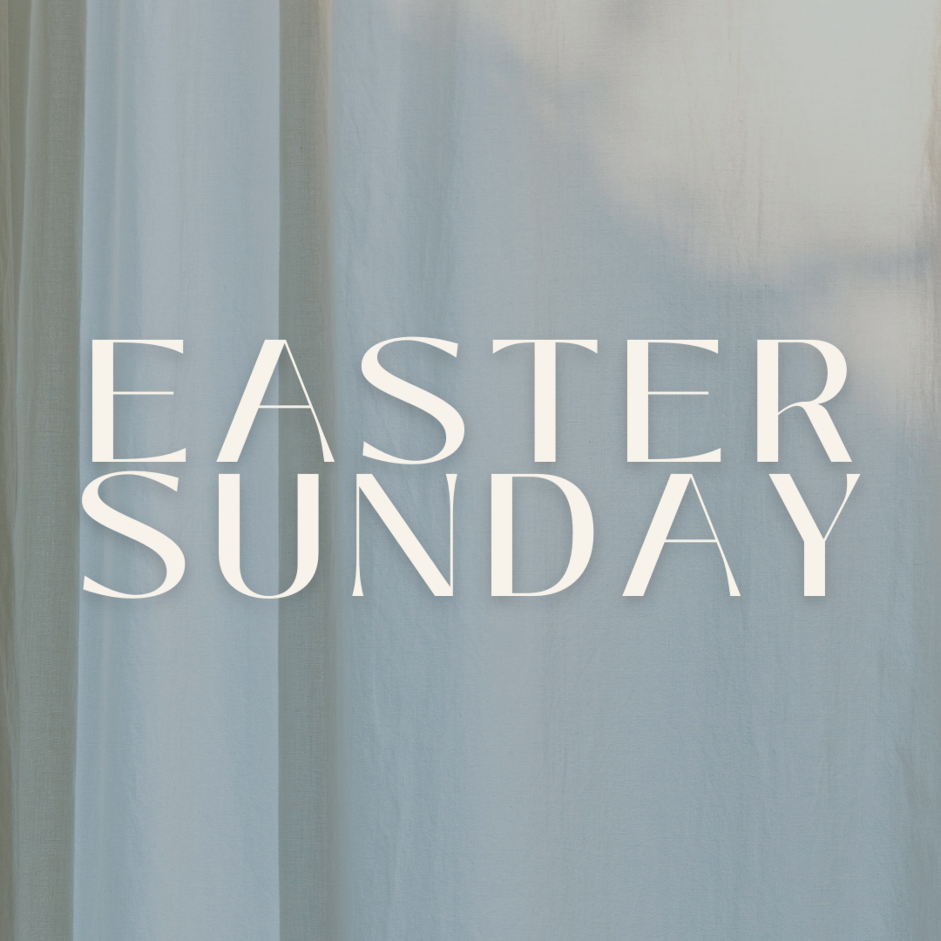 4-9-2023 | Easter | Matthew 28:1-15 | Pastor Scott Andrews