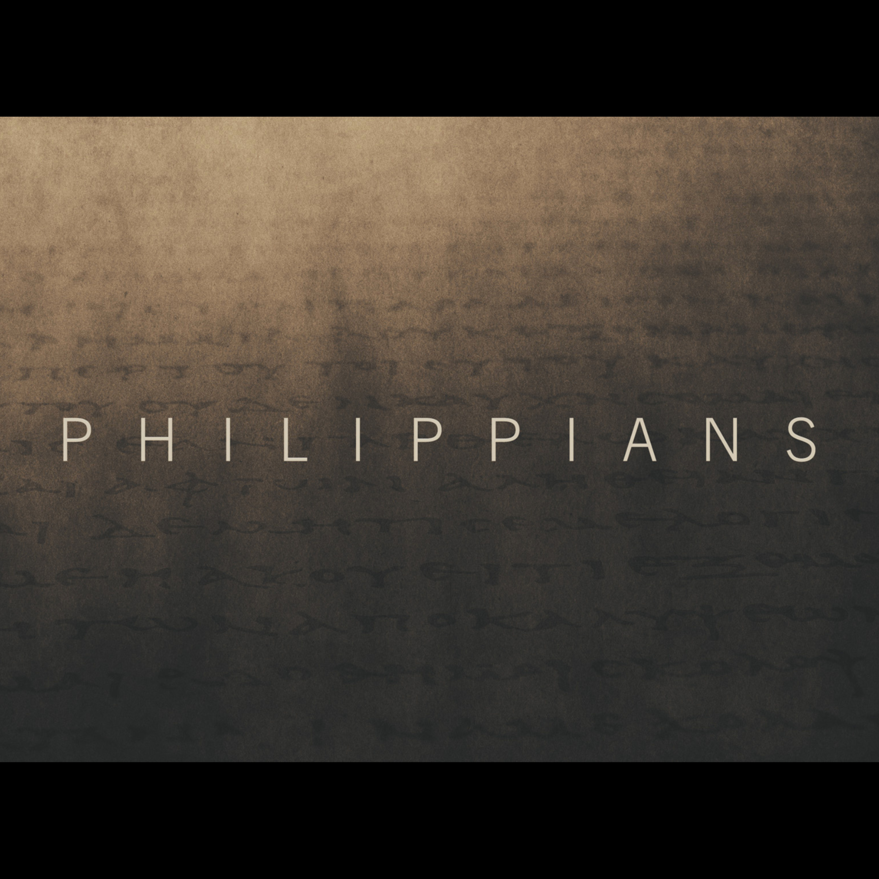 11-03-24 | Philippians 4:10-20 | Pastor Mike Shellman