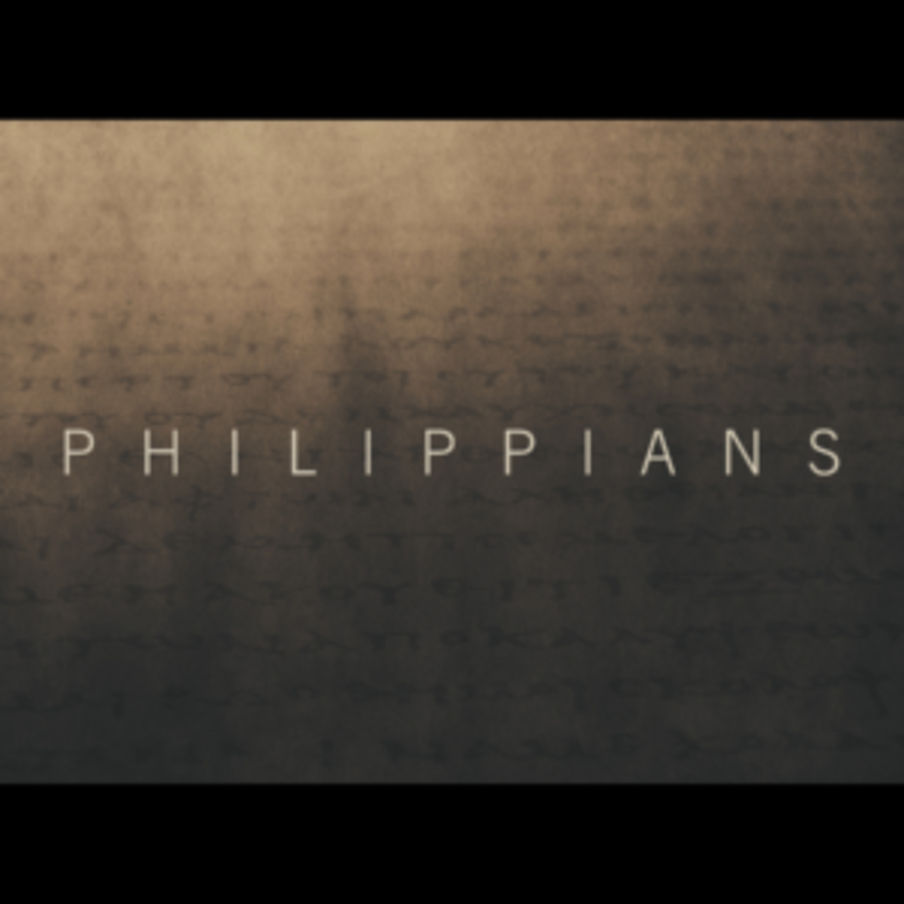 06-29-25 | Philippians 3:12-17 | Pastor Mike Shellman