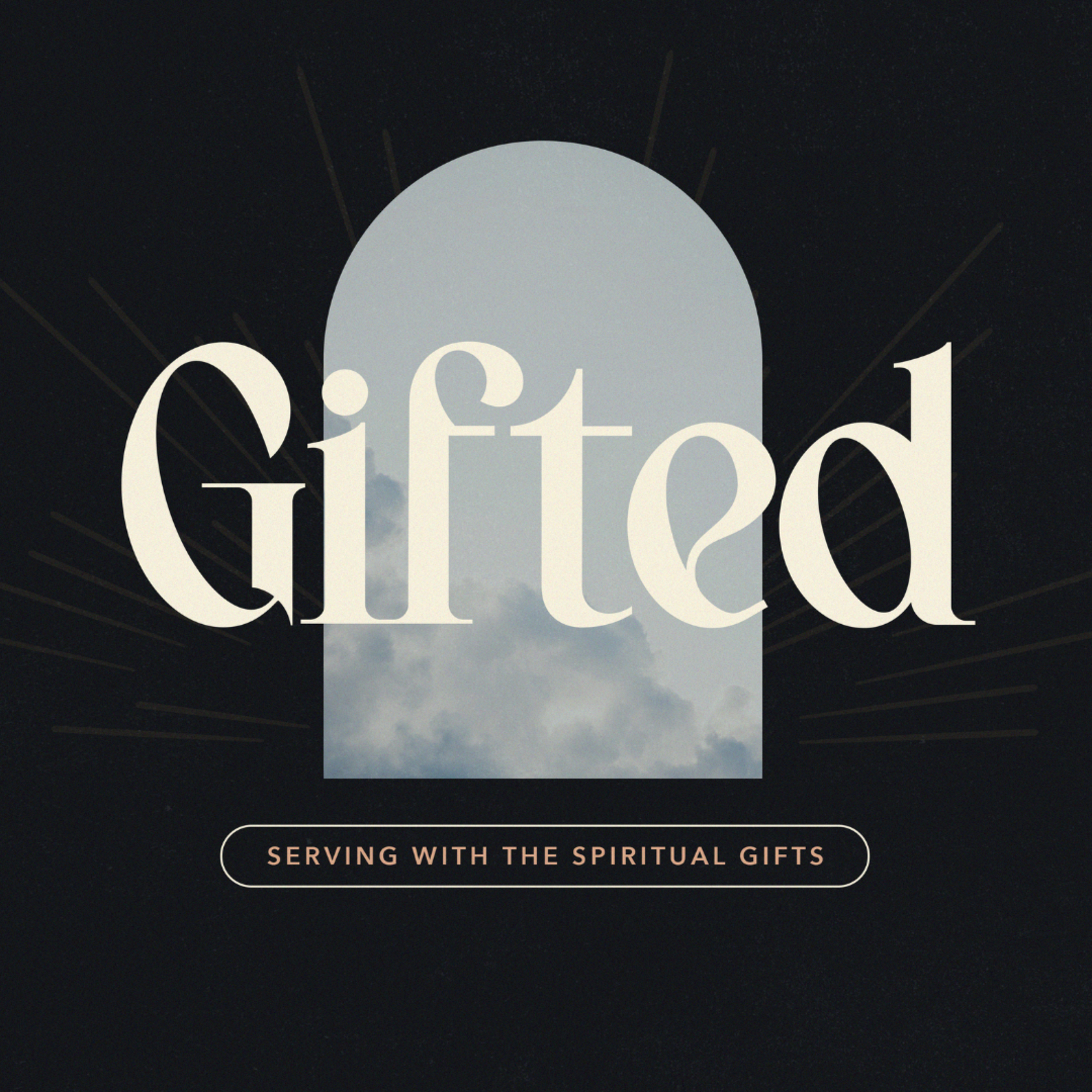 09-21-25 | 1 Corinthians 12:1-26 | Pastor Hunter Coultrap